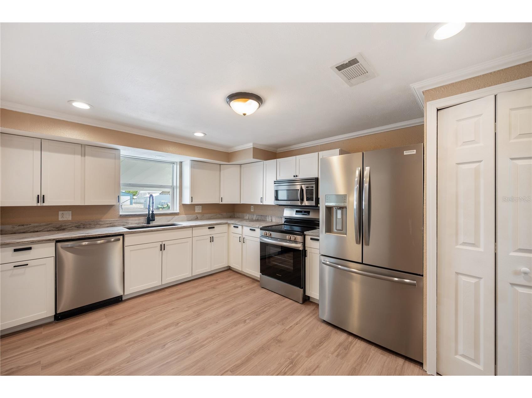 13804 Malcolm Avenue Hudson FL 34667 TB8402119 image23