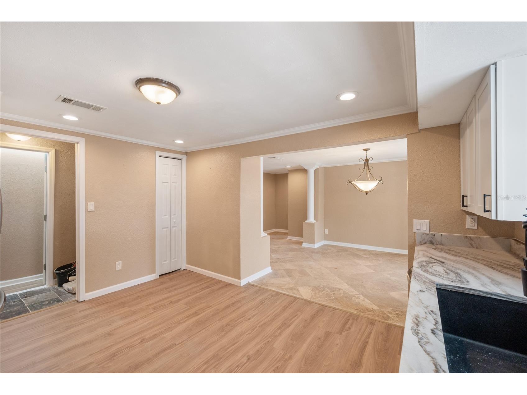 13804 Malcolm Avenue Hudson FL 34667 TB8402119 image26