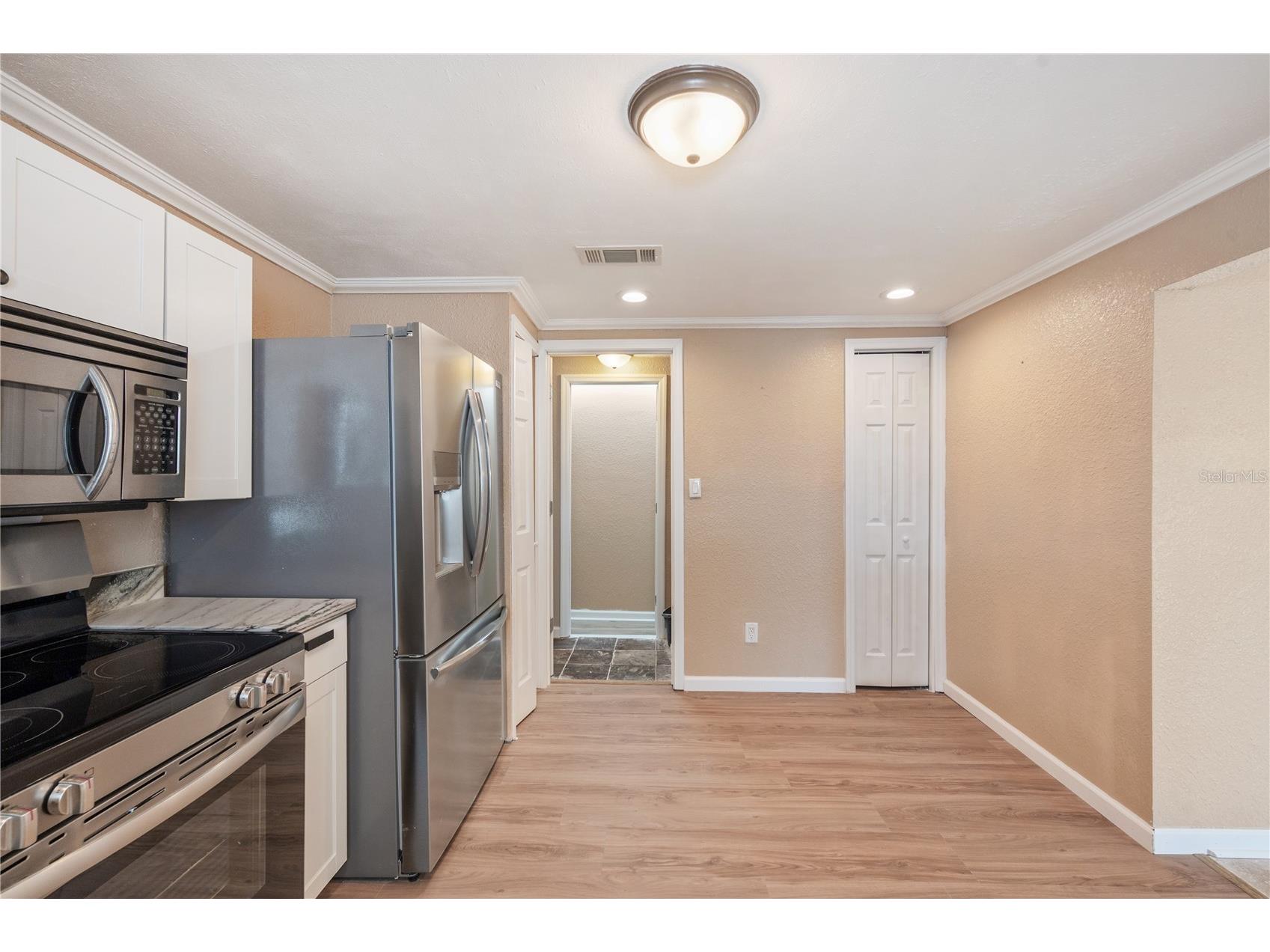 13804 Malcolm Avenue Hudson FL 34667 TB8402119 image27