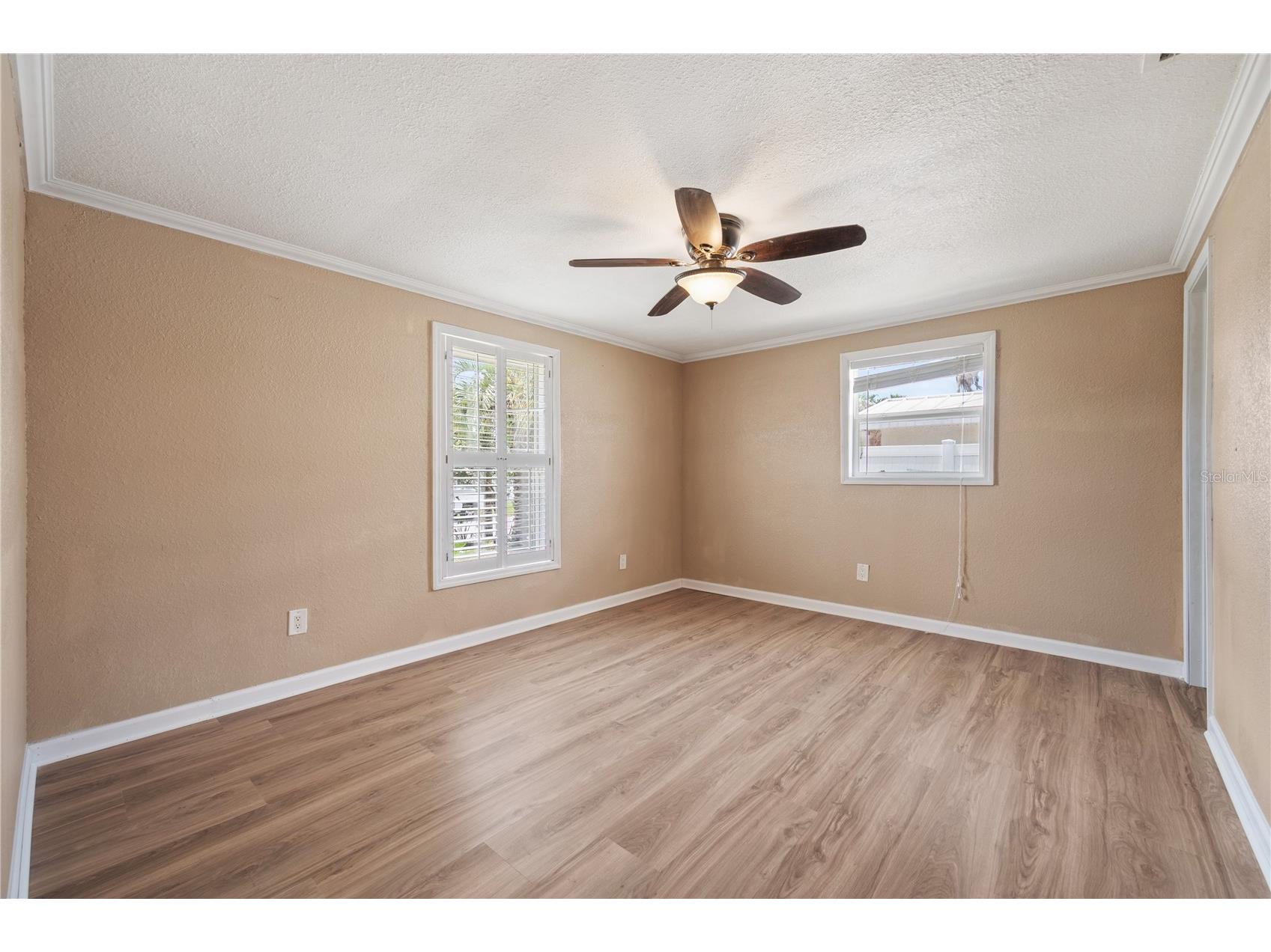 13804 Malcolm Avenue Hudson FL 34667 TB8402119 image28