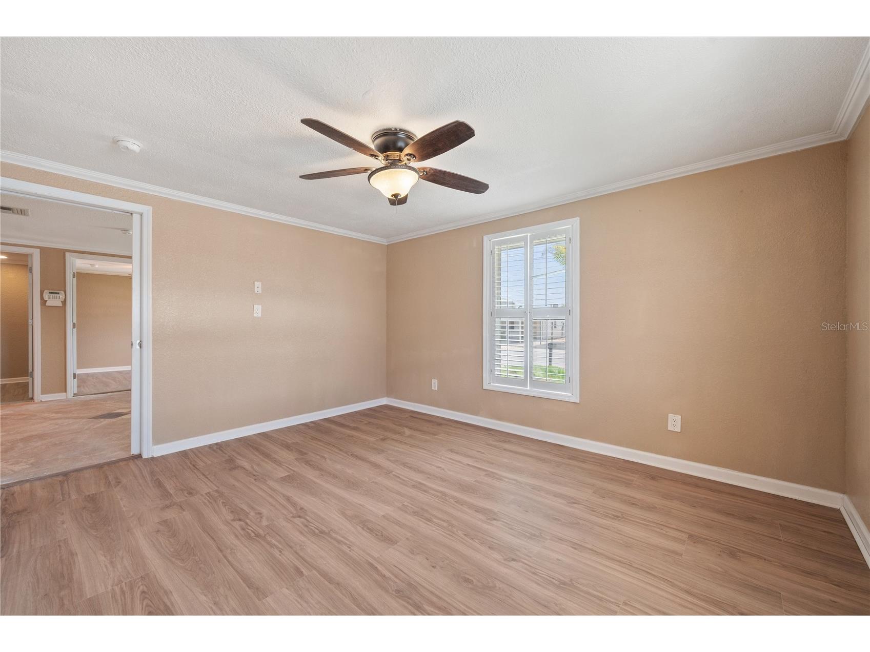 13804 Malcolm Avenue Hudson FL 34667 TB8402119 image29