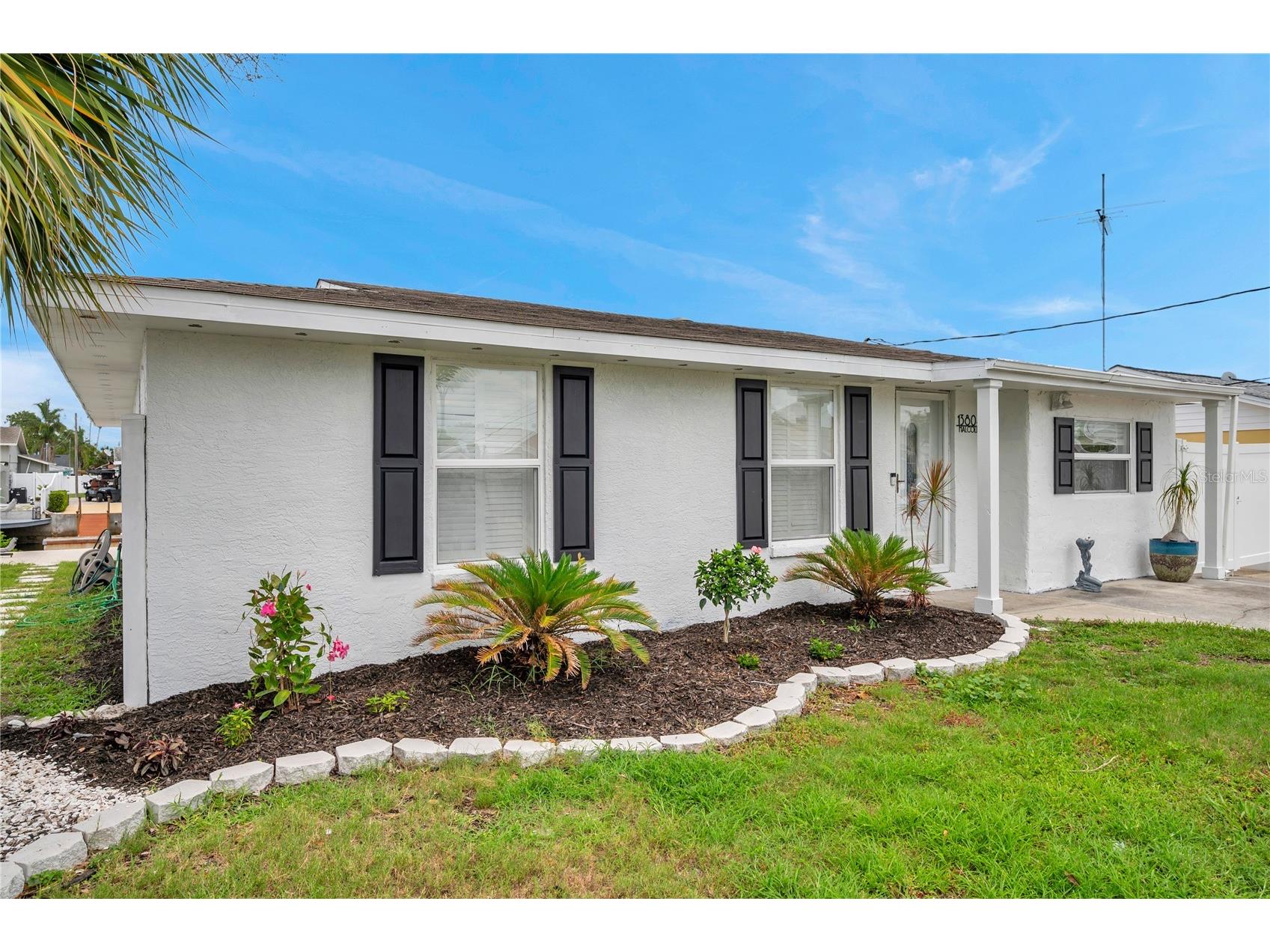 13804 Malcolm Avenue Hudson FL 34667 TB8402119 image3