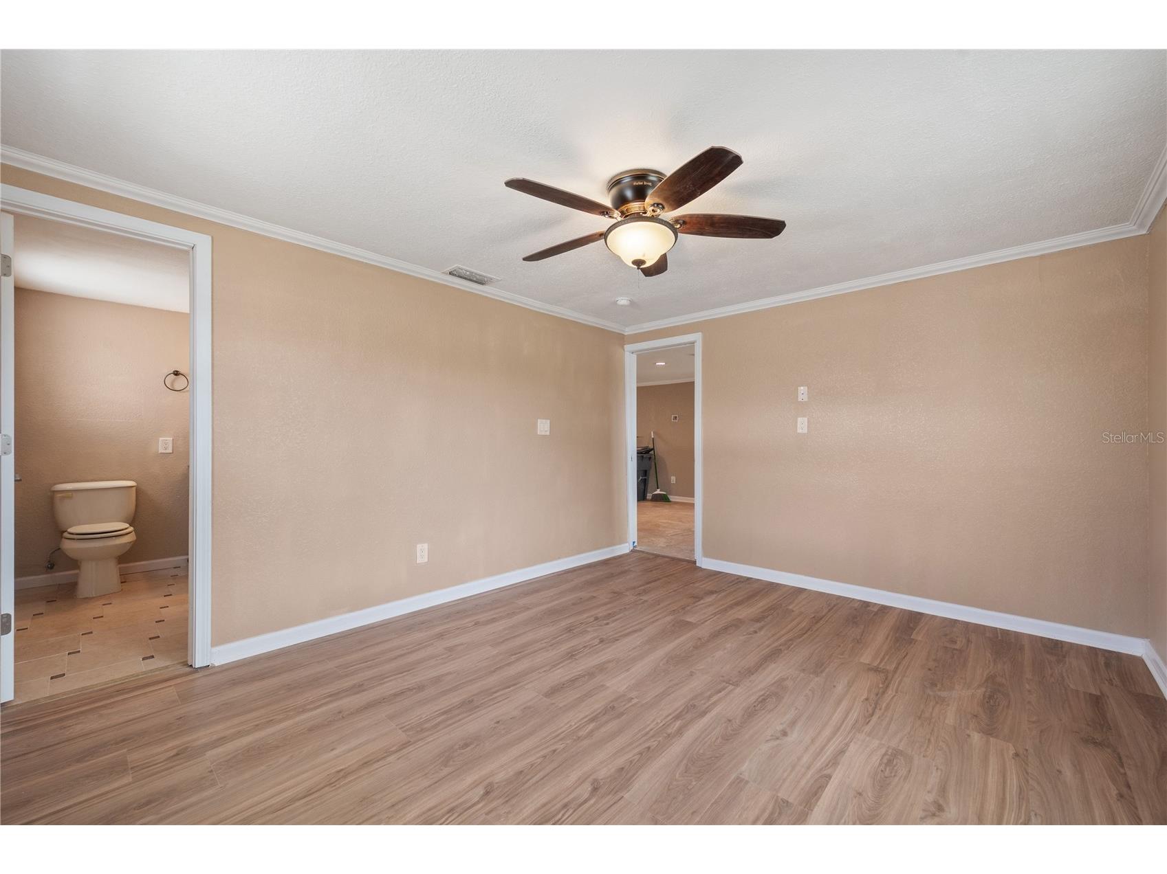 13804 Malcolm Avenue Hudson FL 34667 TB8402119 image30