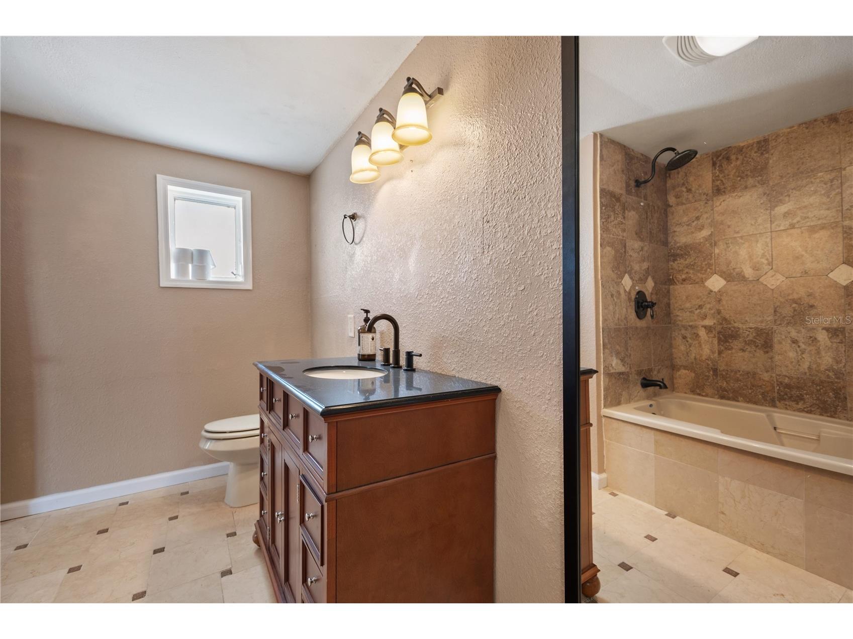 13804 Malcolm Avenue Hudson FL 34667 TB8402119 image31