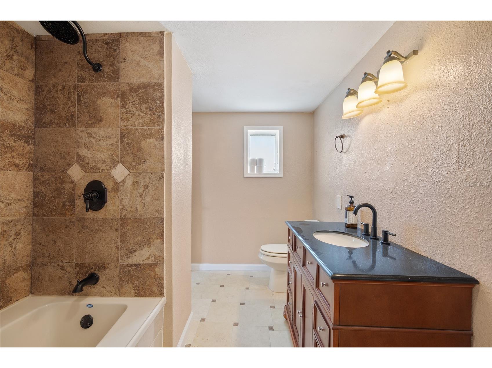 13804 Malcolm Avenue Hudson FL 34667 TB8402119 image32