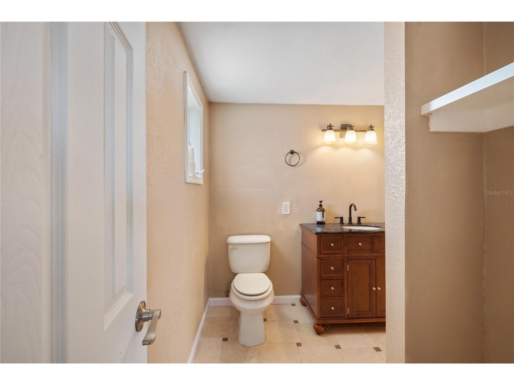 13804 Malcolm Avenue Hudson FL 34667 TB8402119 image33