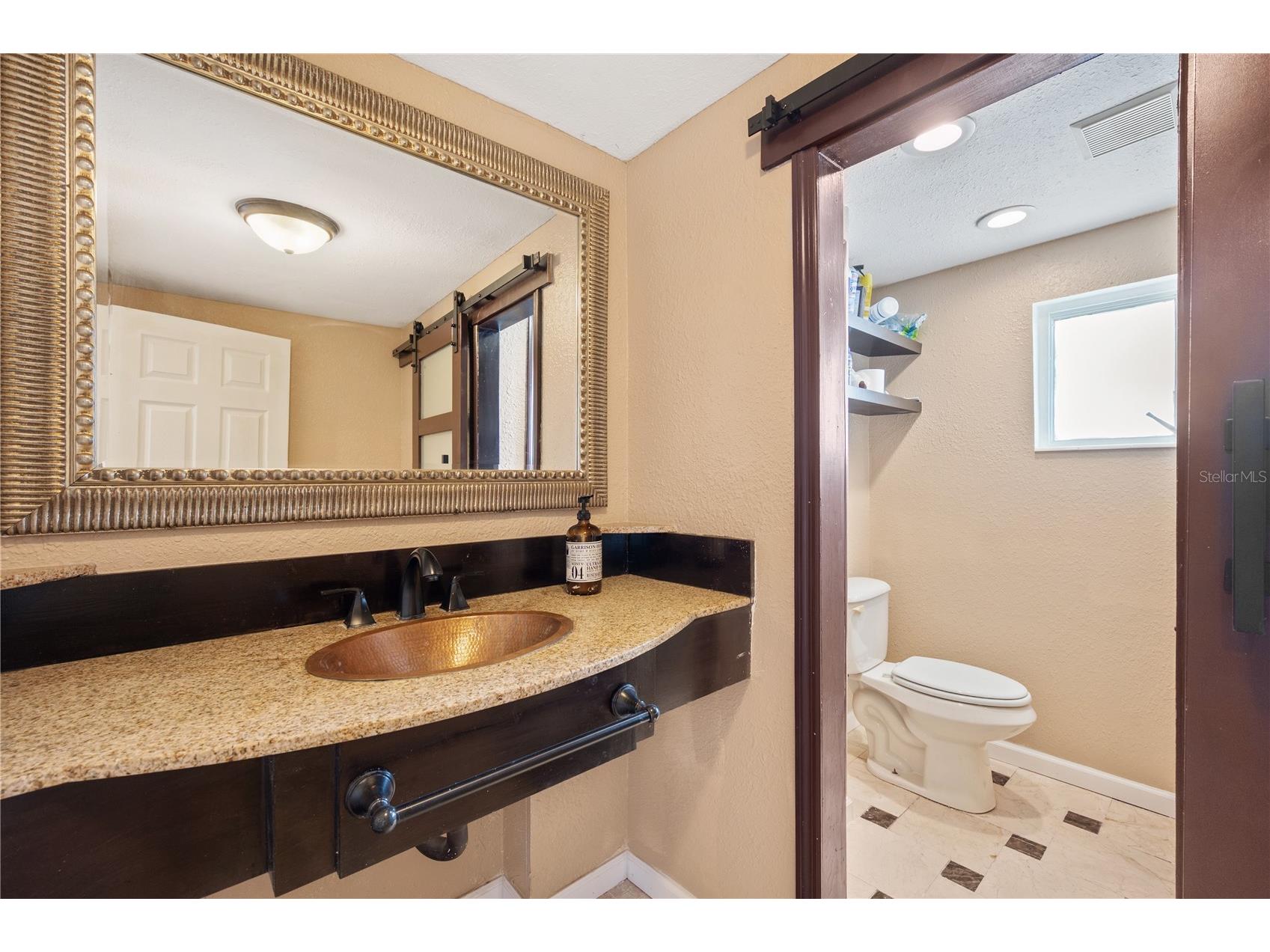 13804 Malcolm Avenue Hudson FL 34667 TB8402119 image34