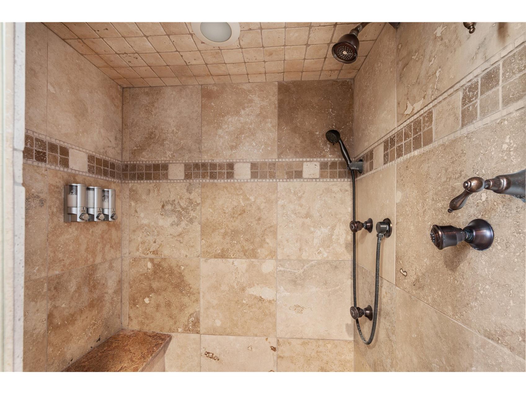 13804 Malcolm Avenue Hudson FL 34667 TB8402119 image35