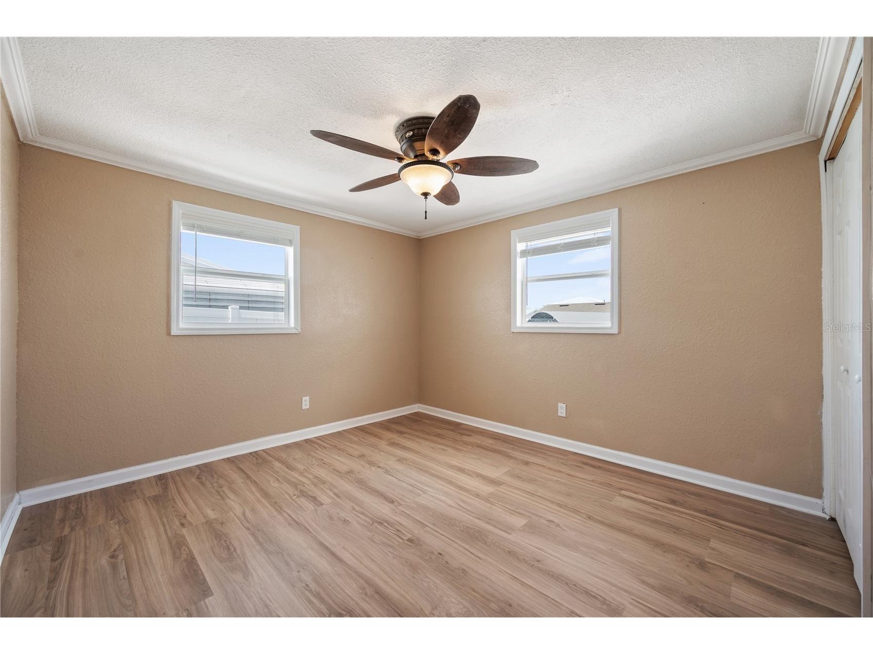 13804 Malcolm Avenue Hudson FL 34667 TB8402119 image36