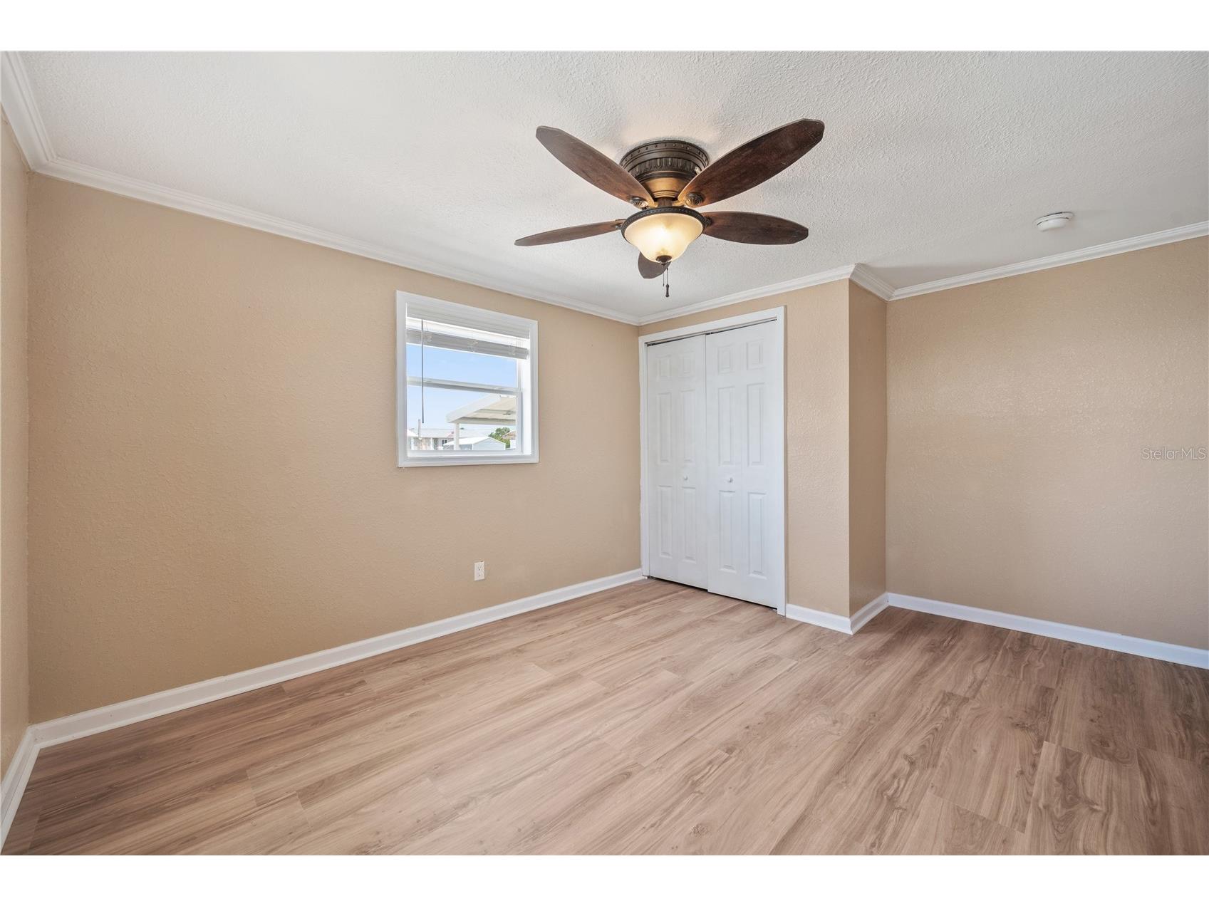 13804 Malcolm Avenue Hudson FL 34667 TB8402119 image37