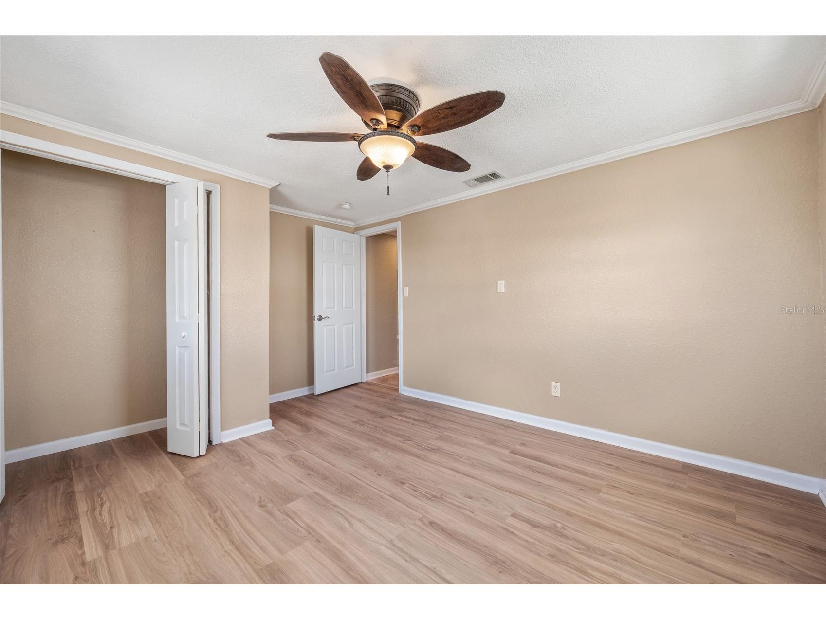 13804 Malcolm Avenue Hudson FL 34667 TB8402119 image38