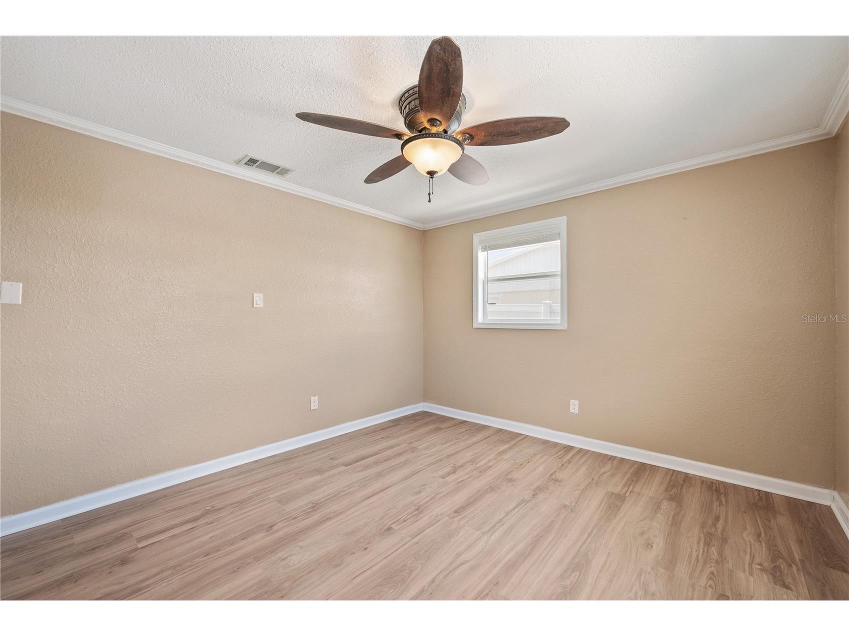 13804 Malcolm Avenue Hudson FL 34667 TB8402119 image39