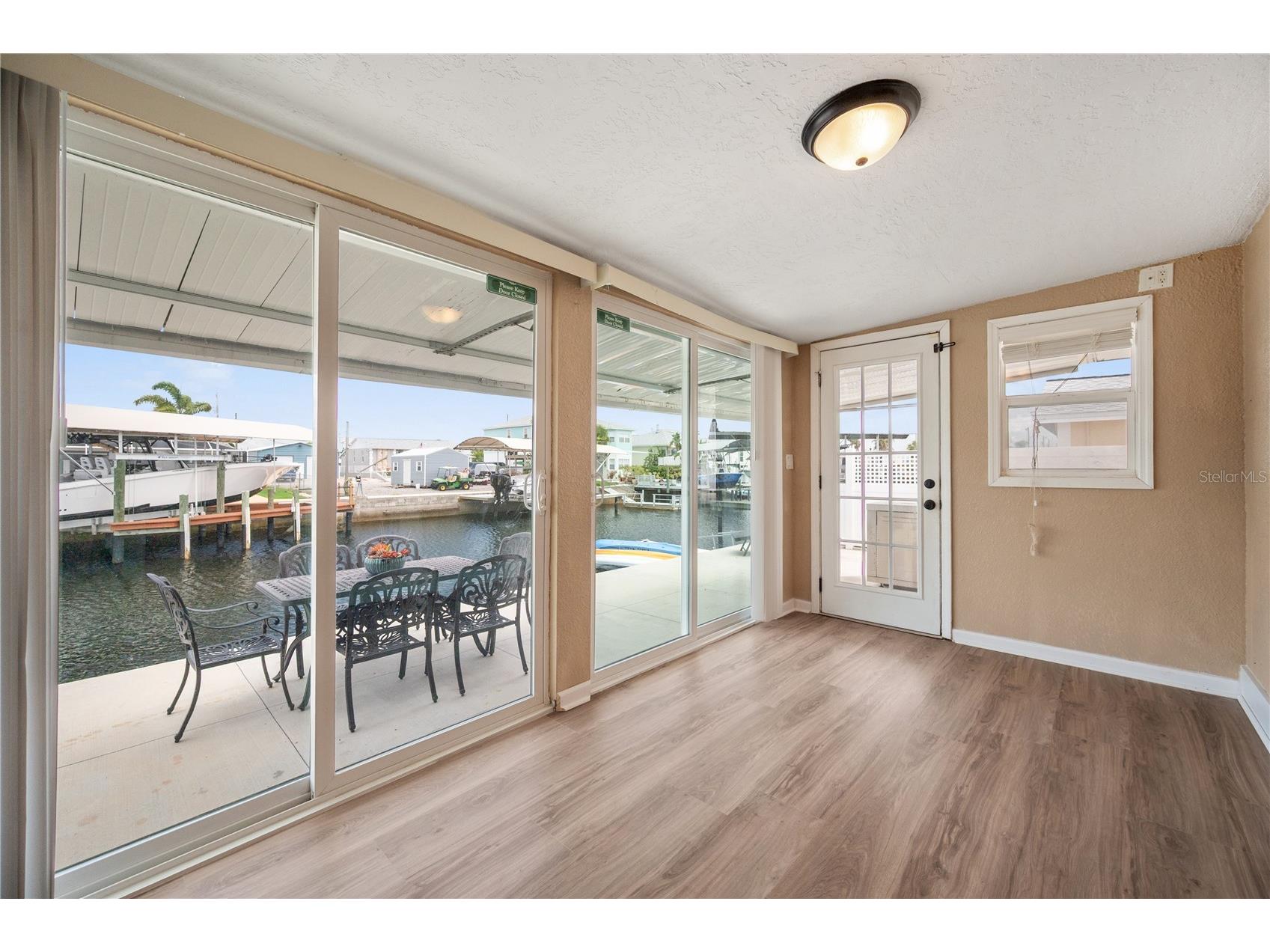 13804 Malcolm Avenue Hudson FL 34667 TB8402119 image40