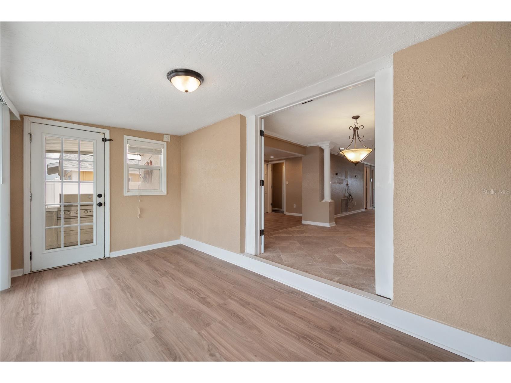 13804 Malcolm Avenue Hudson FL 34667 TB8402119 image41