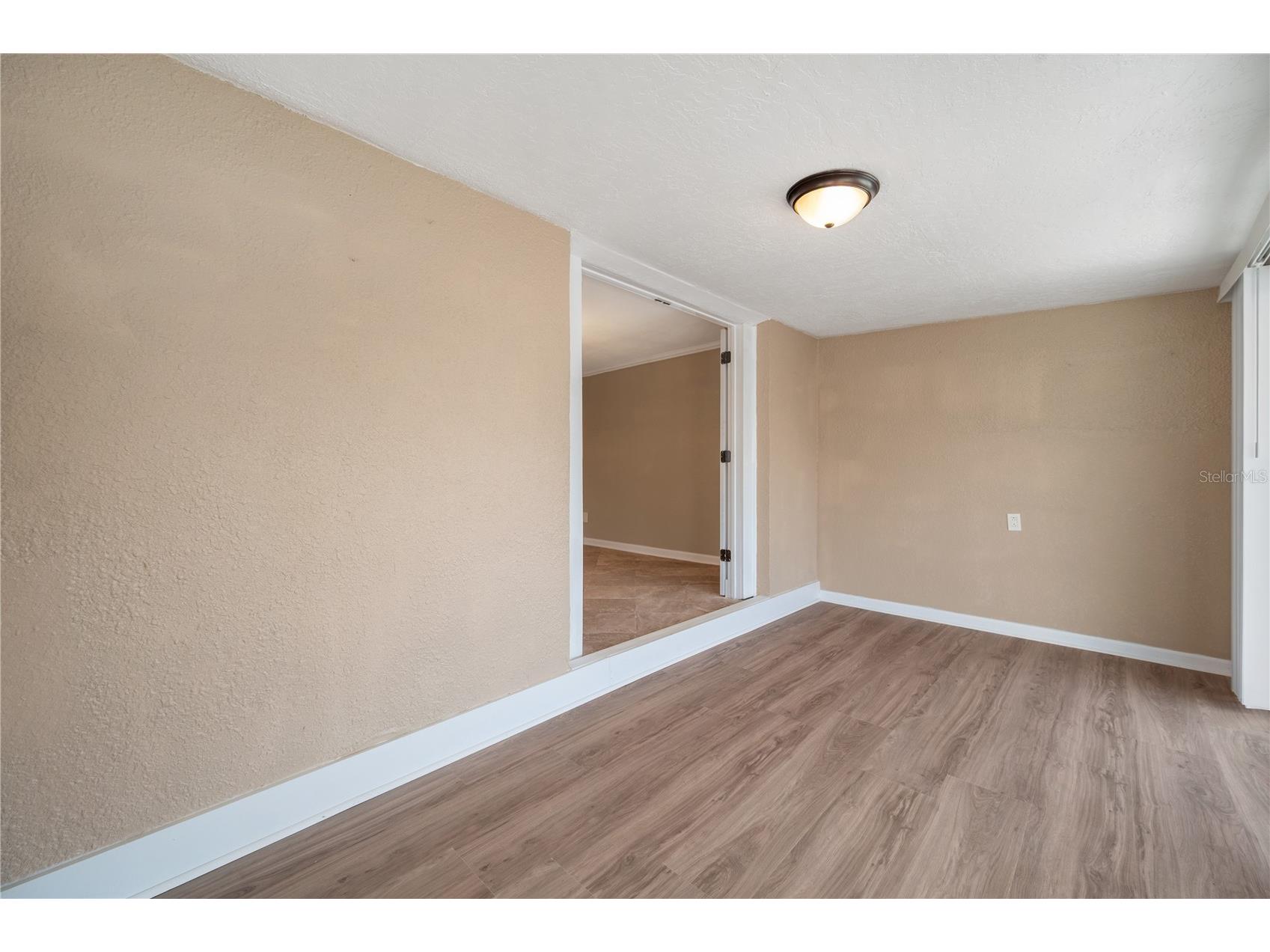 13804 Malcolm Avenue Hudson FL 34667 TB8402119 image42