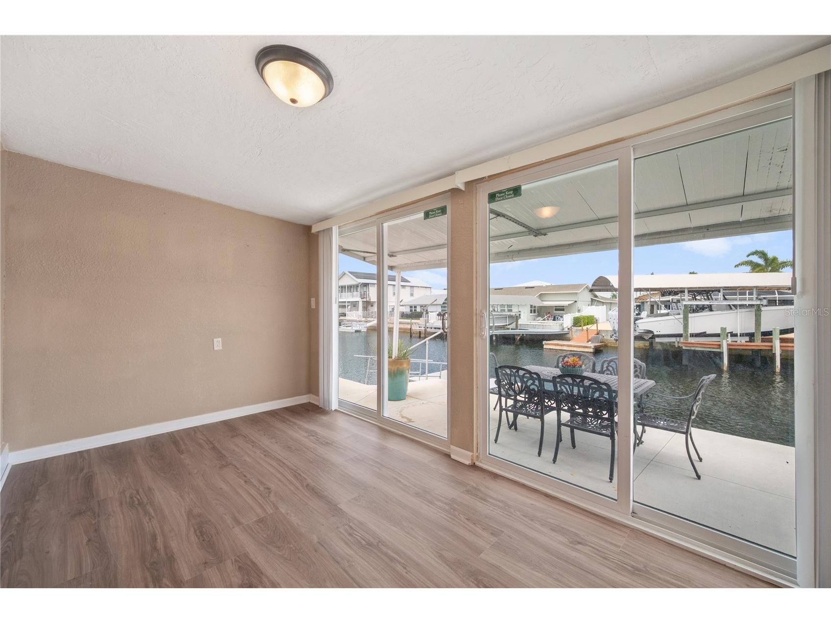 13804 Malcolm Avenue Hudson FL 34667 TB8402119 image43