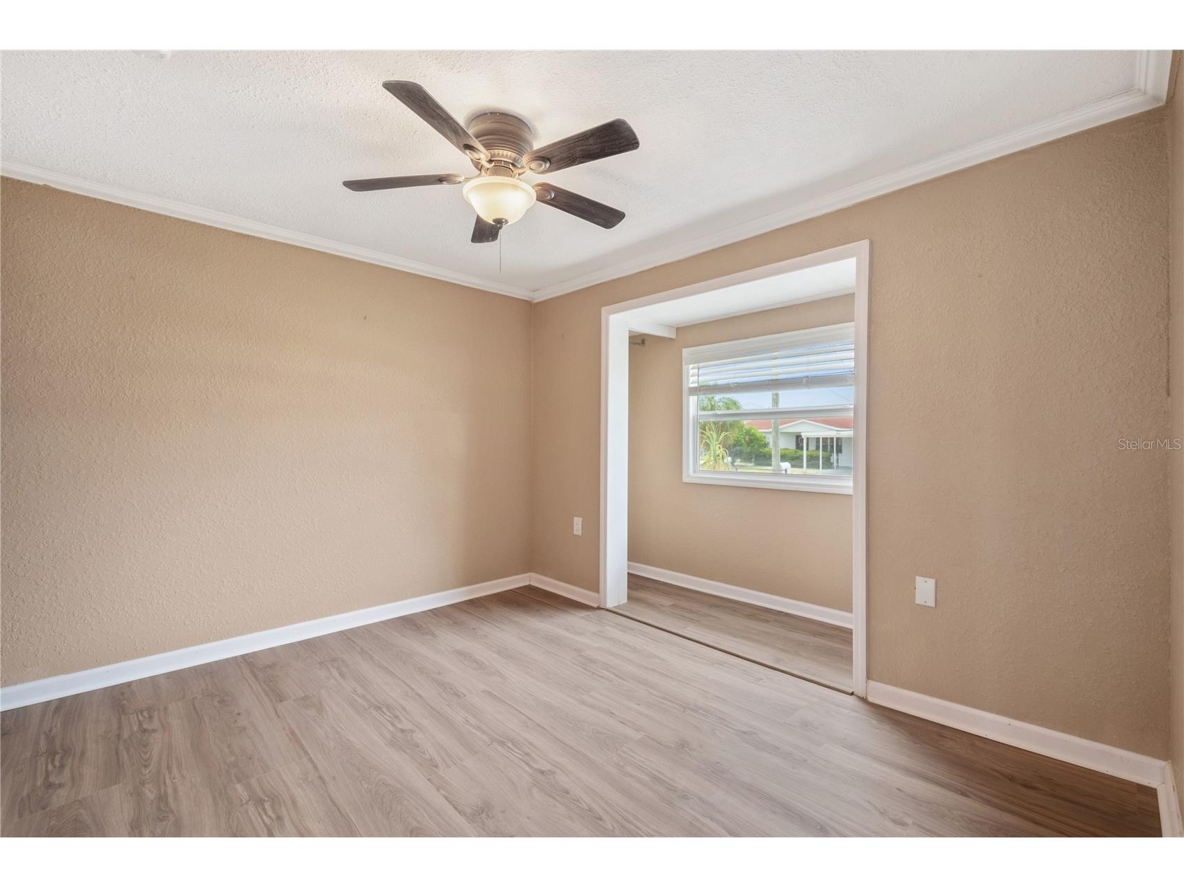 13804 Malcolm Avenue Hudson FL 34667 TB8402119 image44