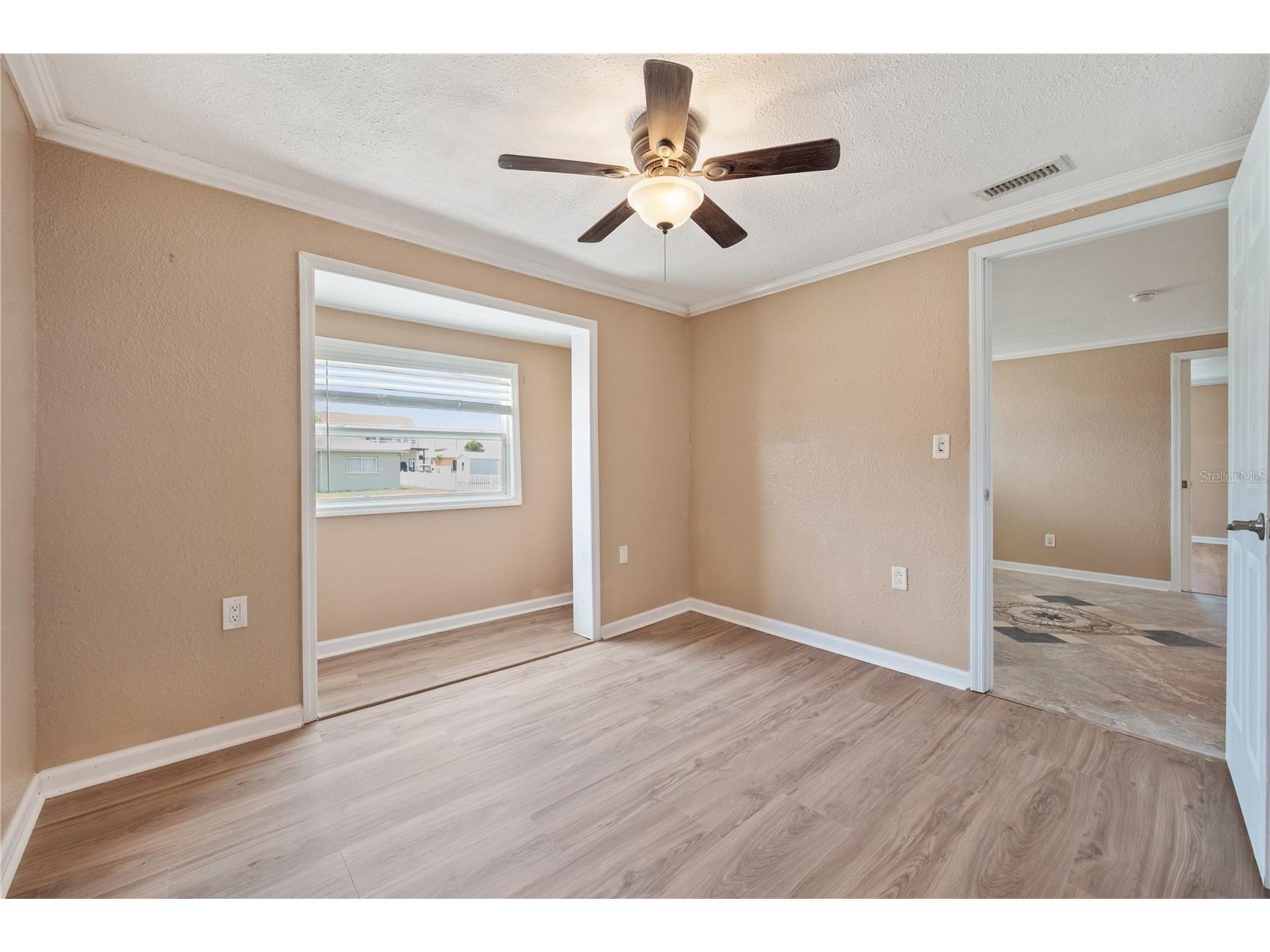 13804 Malcolm Avenue Hudson FL 34667 TB8402119 image45