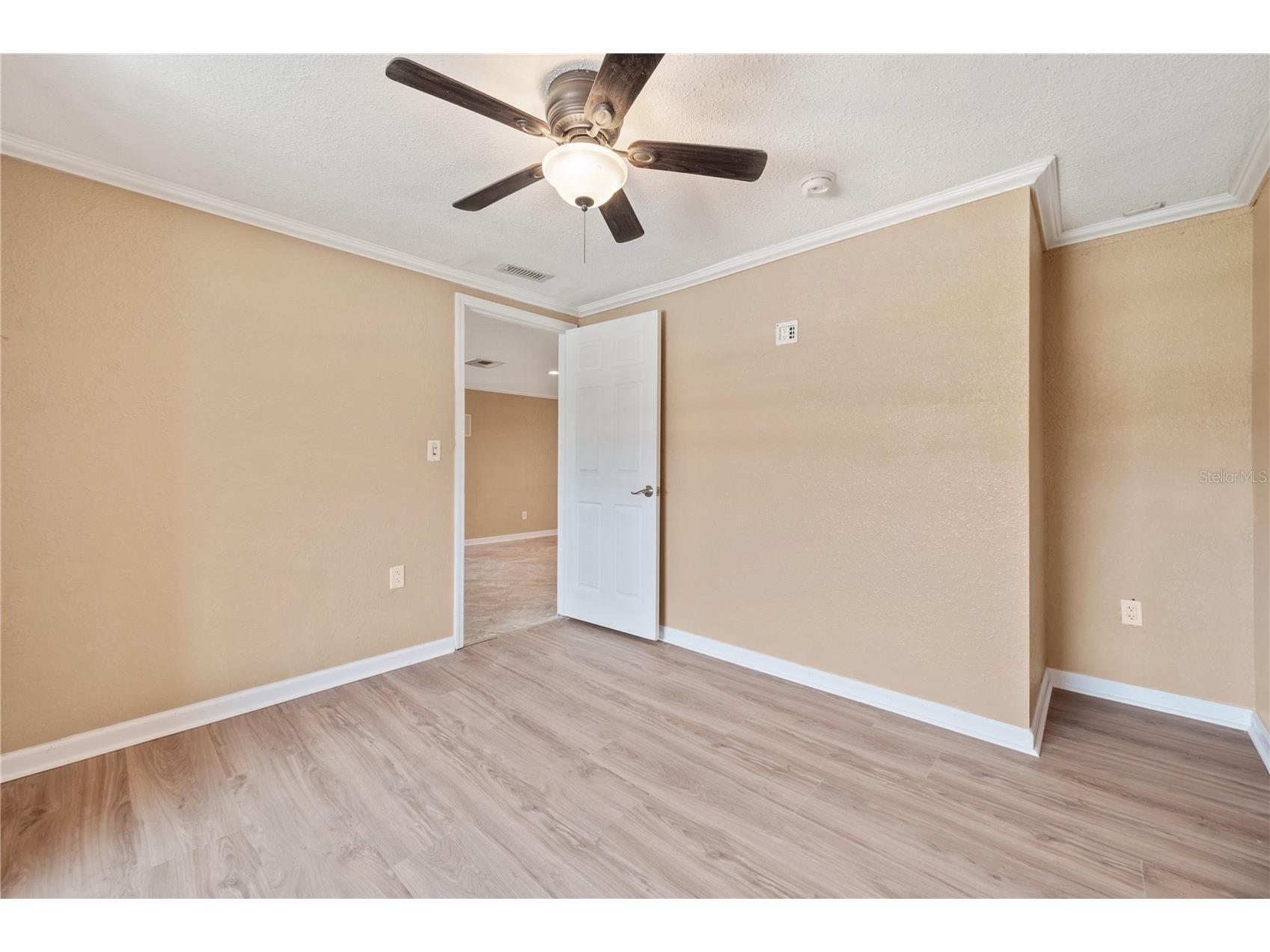 13804 Malcolm Avenue Hudson FL 34667 TB8402119 image46