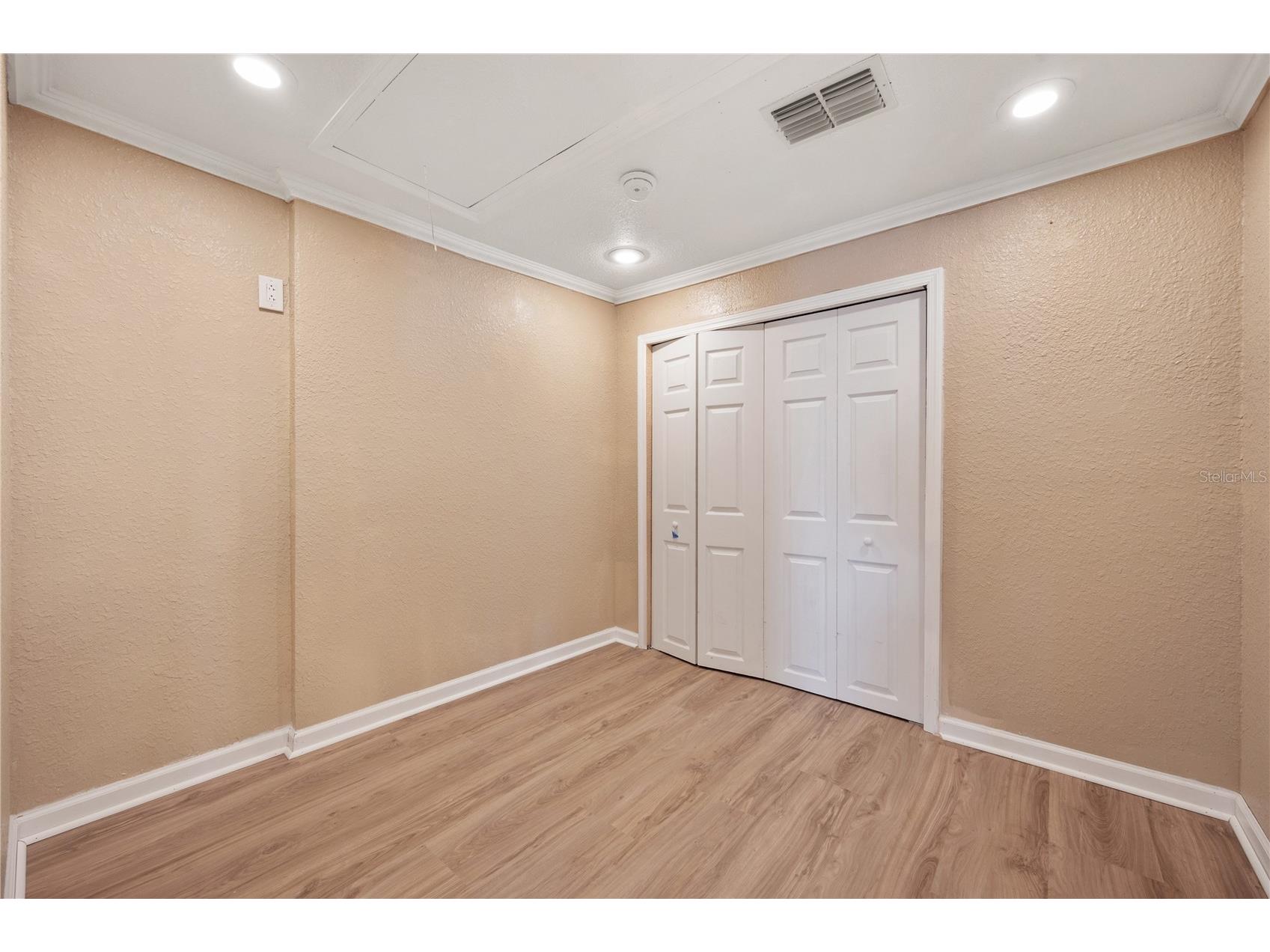 13804 Malcolm Avenue Hudson FL 34667 TB8402119 image47