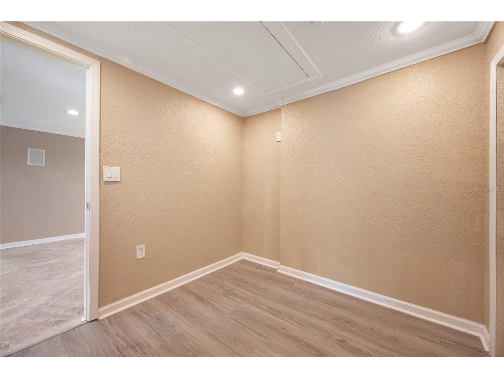 13804 Malcolm Avenue Hudson FL 34667 TB8402119 image48