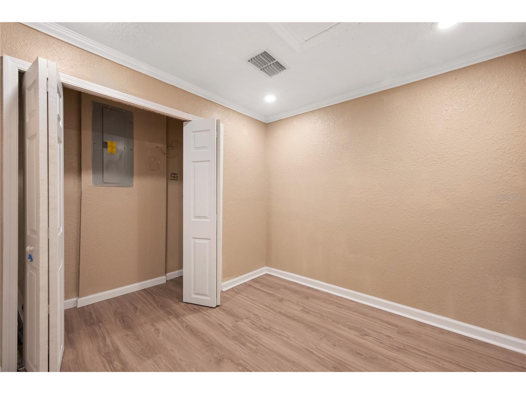 13804 Malcolm Avenue Hudson FL 34667 TB8402119 image49