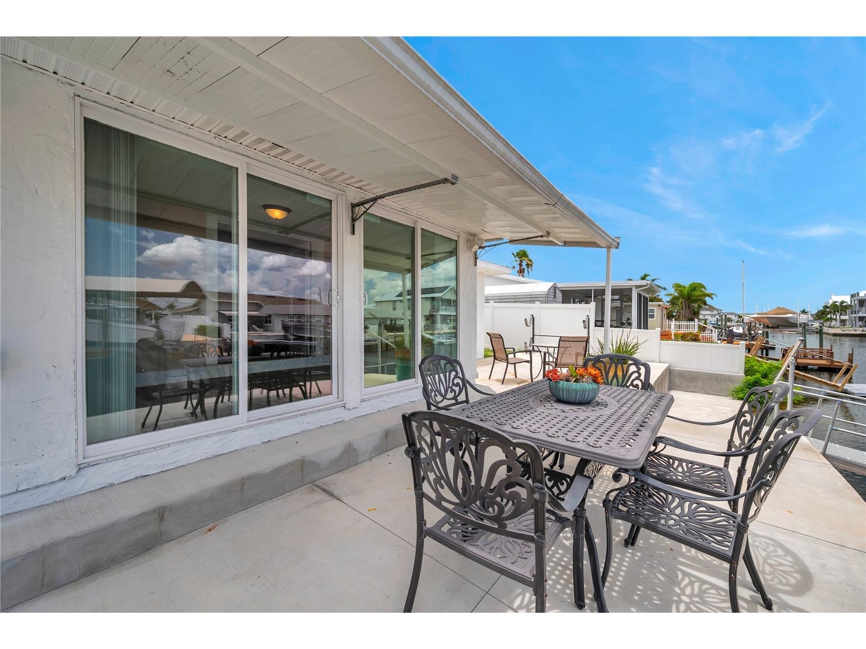 13804 Malcolm Avenue Hudson FL 34667 TB8402119 image5