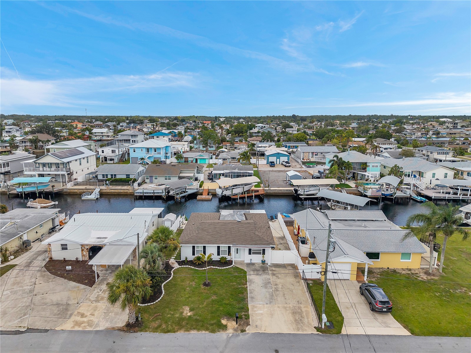 13804 Malcolm Avenue Hudson FL 34667 TB8402119 image52