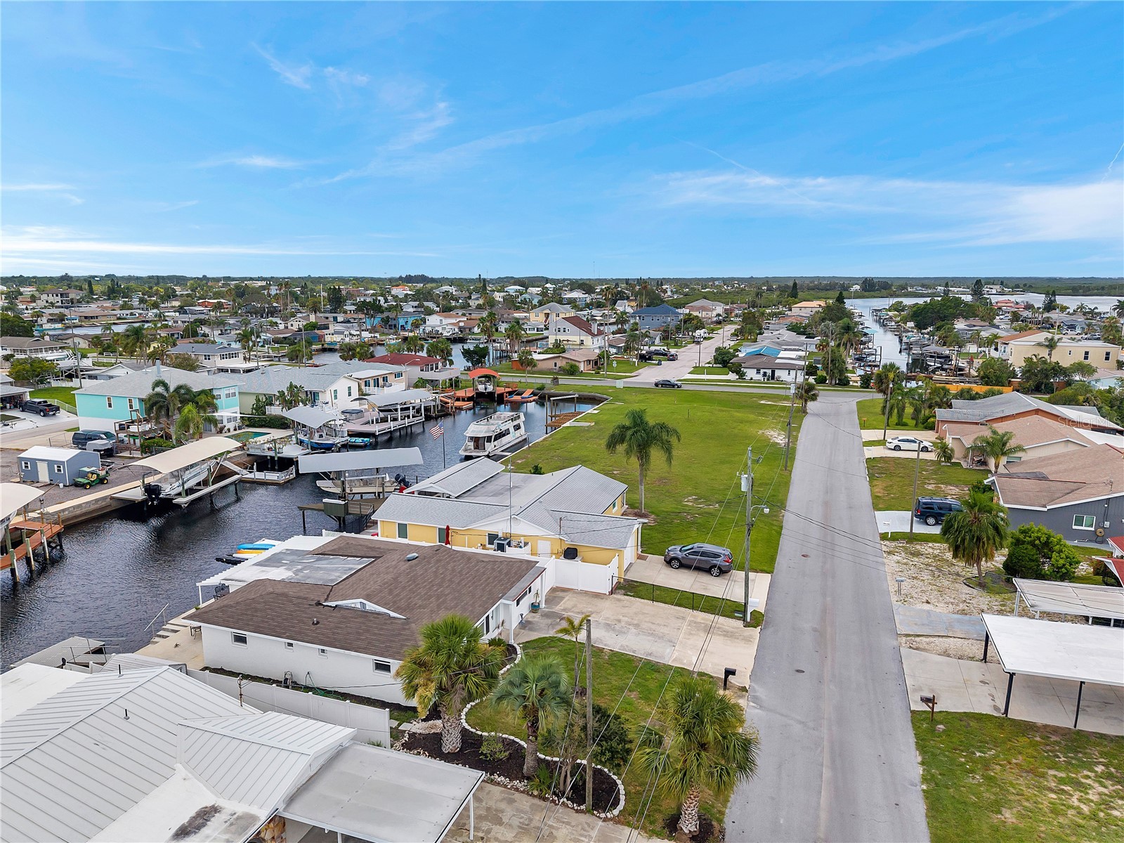 13804 Malcolm Avenue Hudson FL 34667 TB8402119 image53