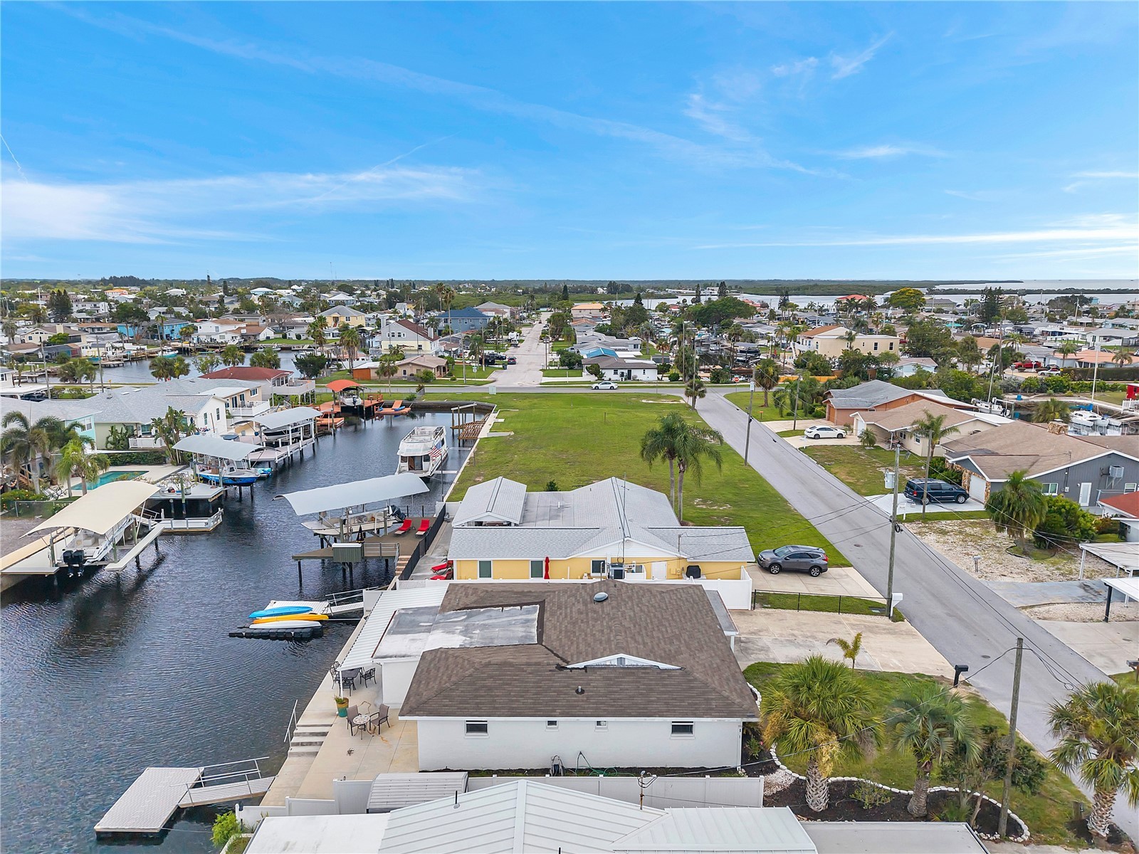 13804 Malcolm Avenue Hudson FL 34667 TB8402119 image54