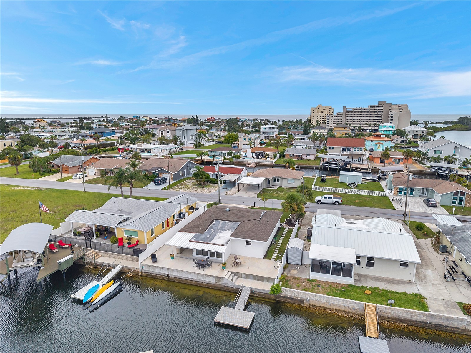 13804 Malcolm Avenue Hudson FL 34667 TB8402119 image55