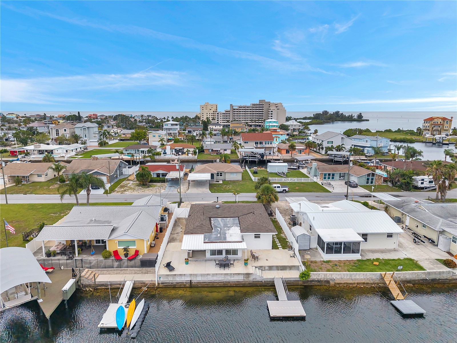 13804 Malcolm Avenue Hudson FL 34667 TB8402119 image56