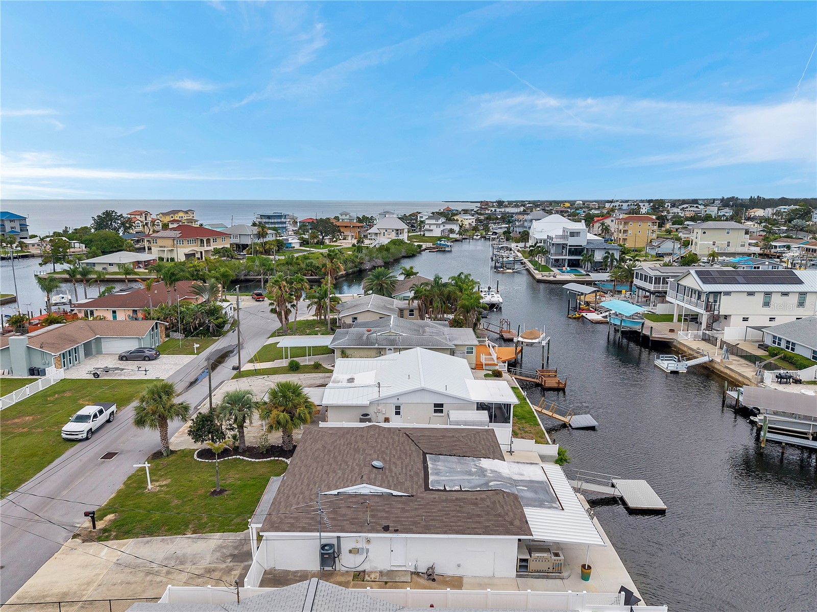 13804 Malcolm Avenue Hudson FL 34667 TB8402119 image58