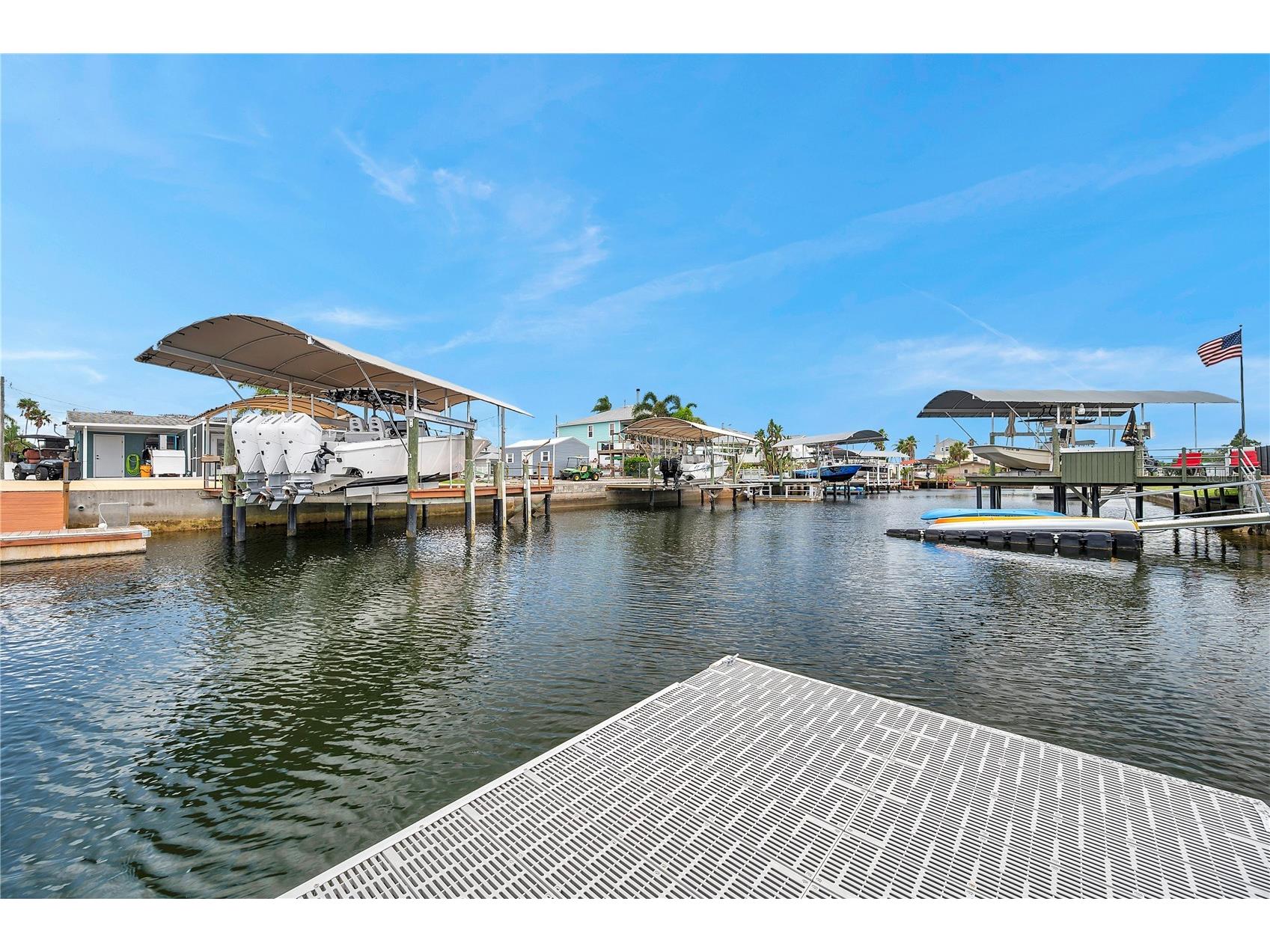 13804 Malcolm Avenue Hudson FL 34667 TB8402119 image6