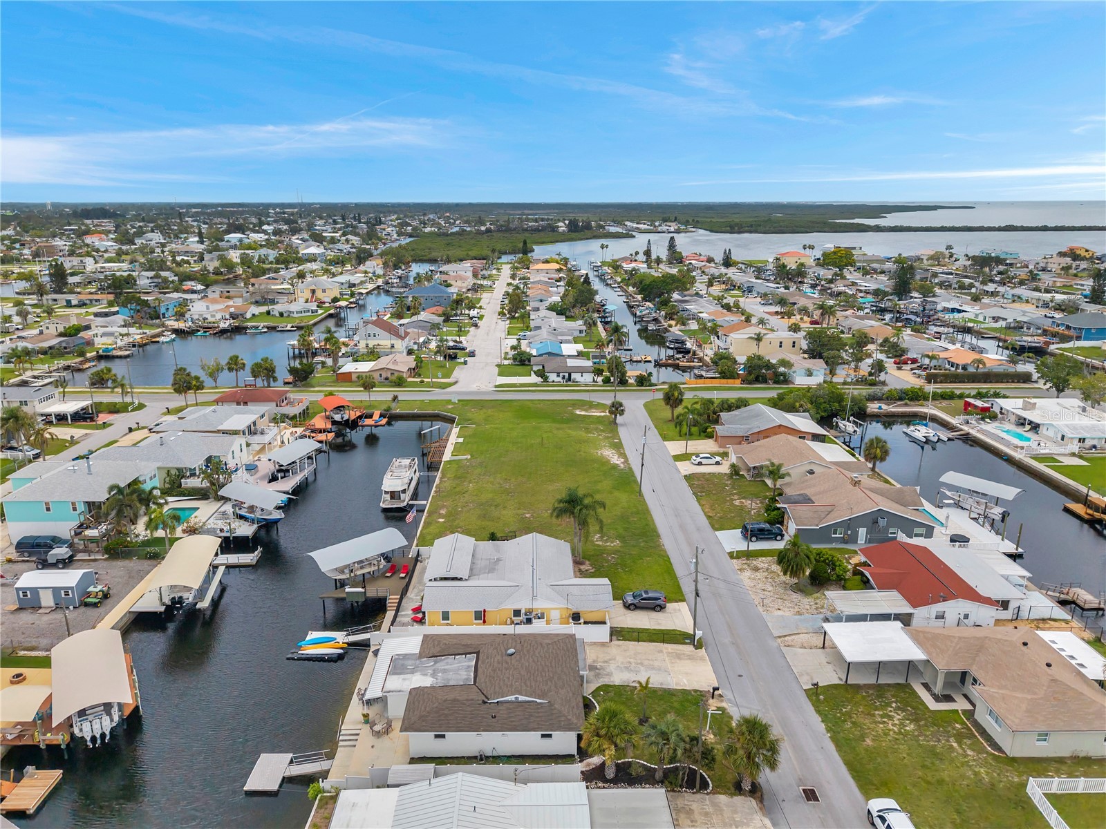 13804 Malcolm Avenue Hudson FL 34667 TB8402119 image63