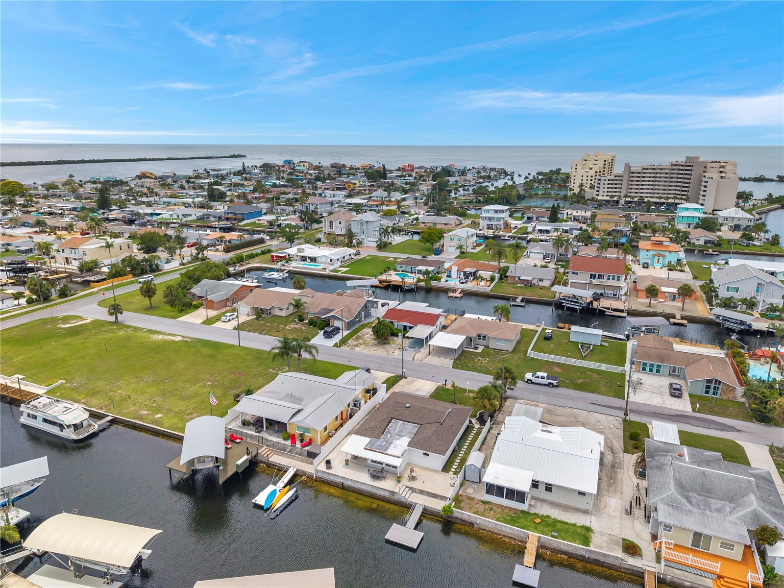 13804 Malcolm Avenue Hudson FL 34667 TB8402119 image64