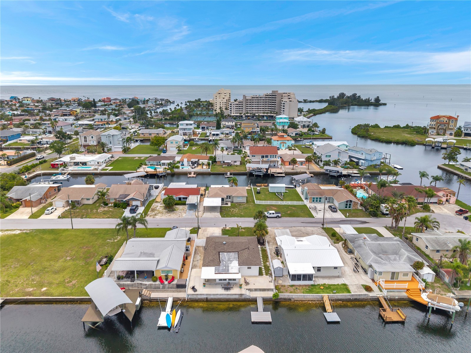 13804 Malcolm Avenue Hudson FL 34667 TB8402119 image65