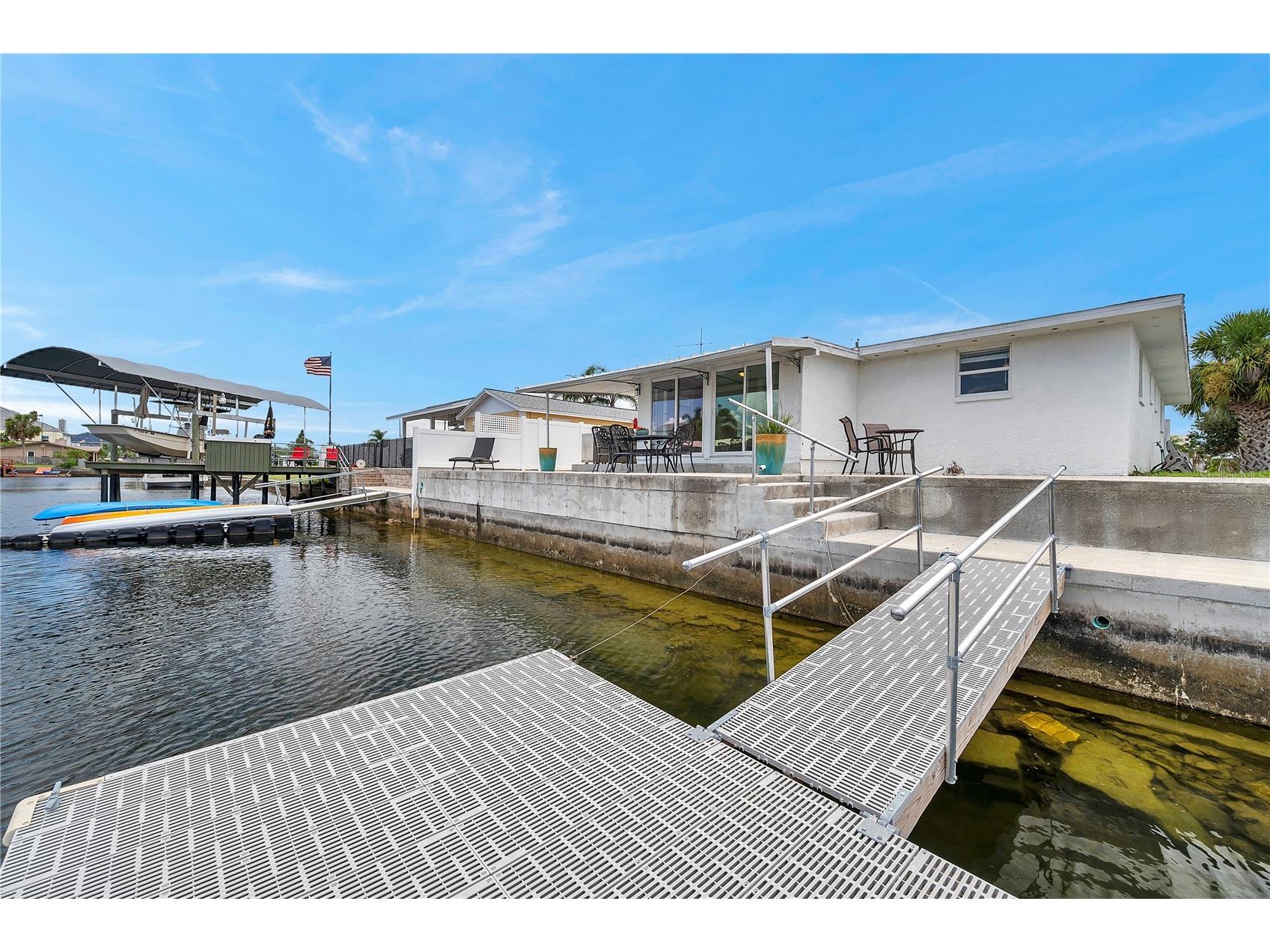 13804 Malcolm Avenue Hudson FL 34667 TB8402119 image7