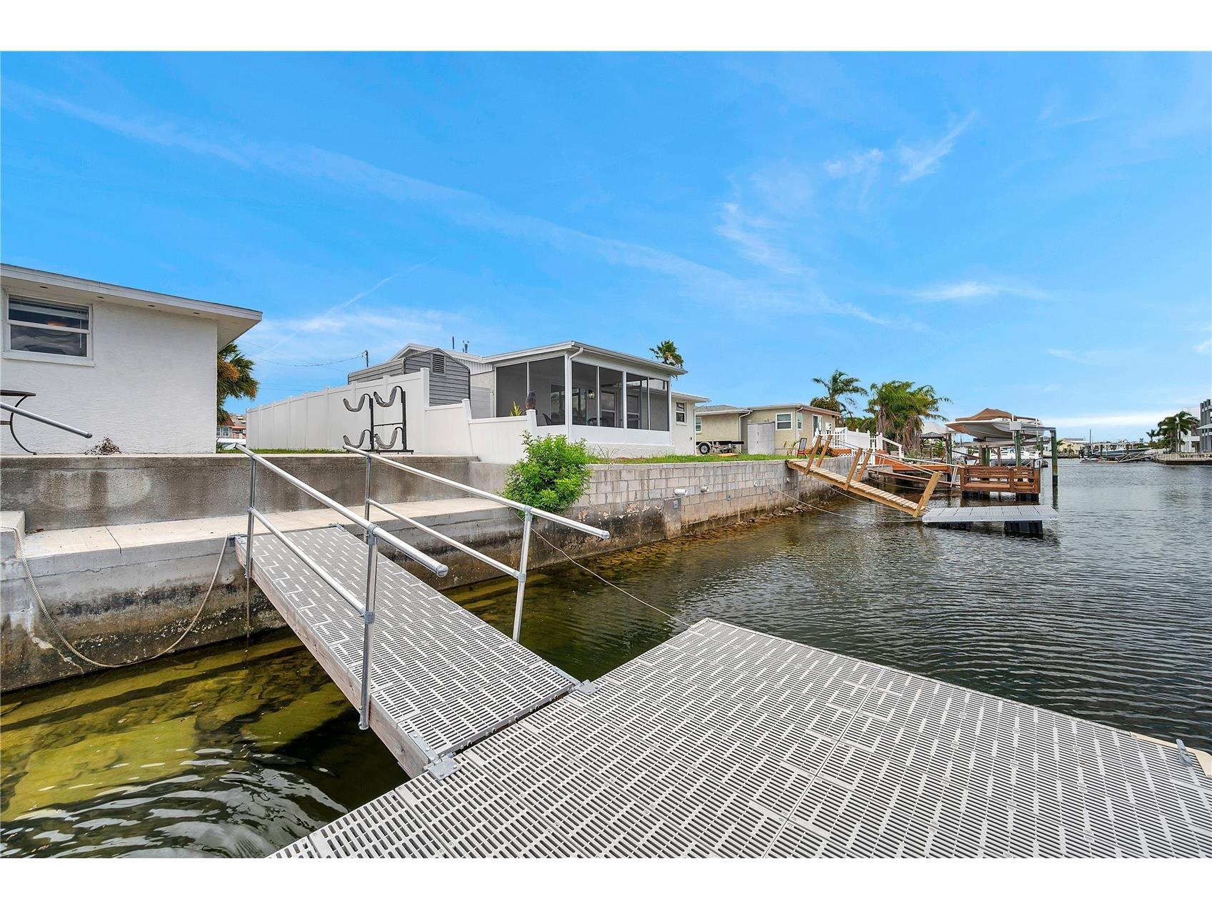 13804 Malcolm Avenue Hudson FL 34667 TB8402119 image8