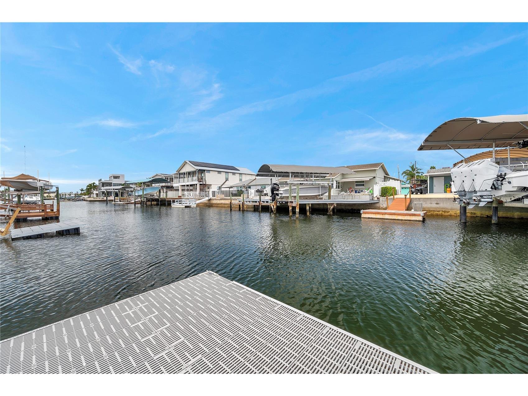 13804 Malcolm Avenue Hudson FL 34667 TB8402119 image9