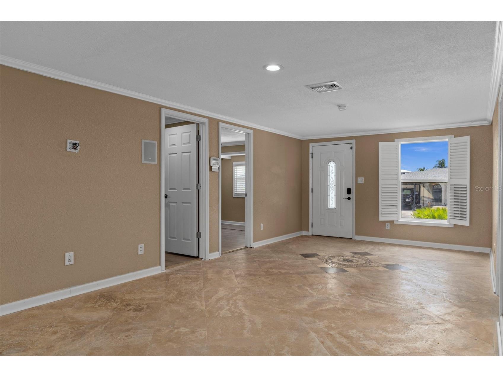 13804 Malcolm Avenue Hudson FL 34667 W7885376 image10