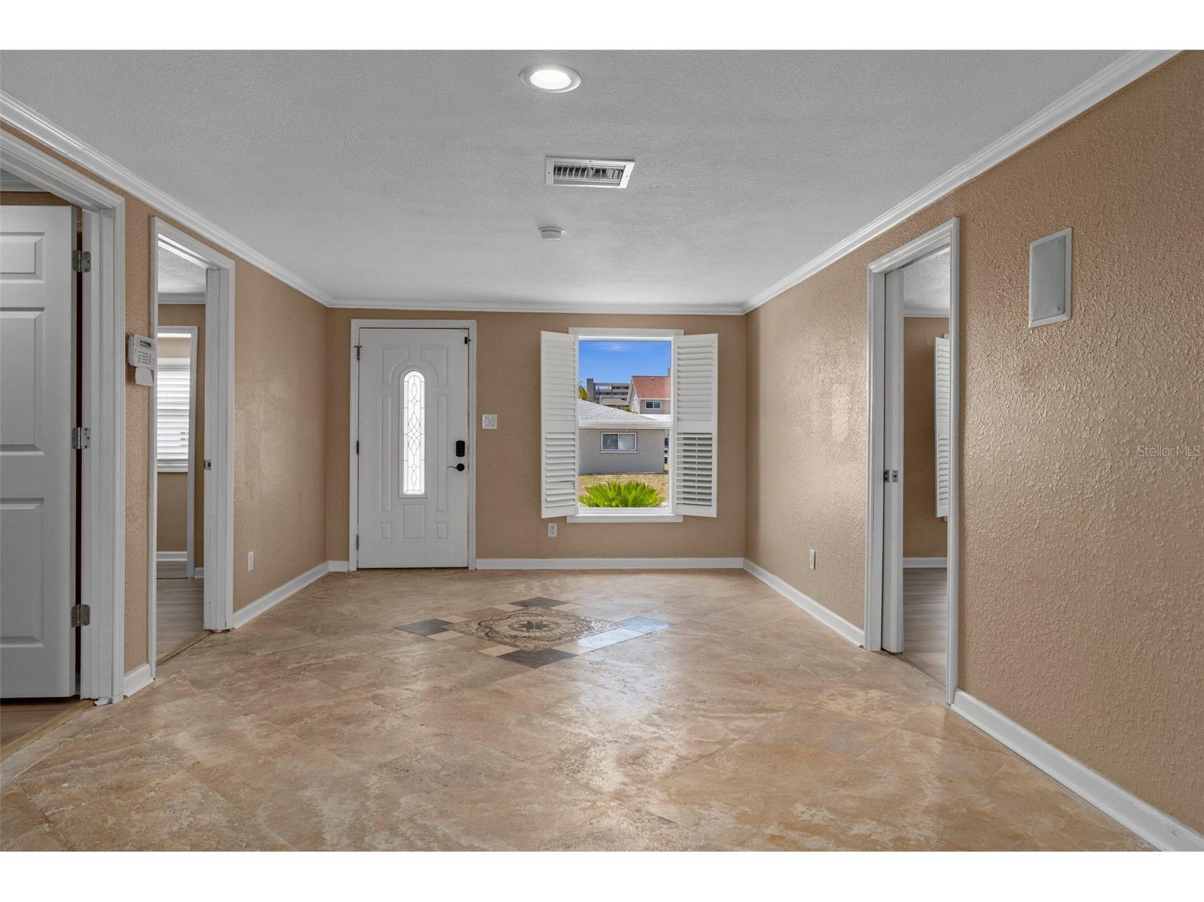 13804 Malcolm Avenue Hudson FL 34667 W7885376 image11