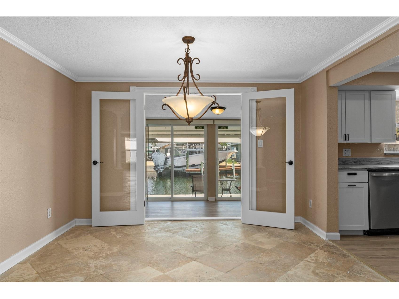 13804 Malcolm Avenue Hudson FL 34667 W7885376 image12