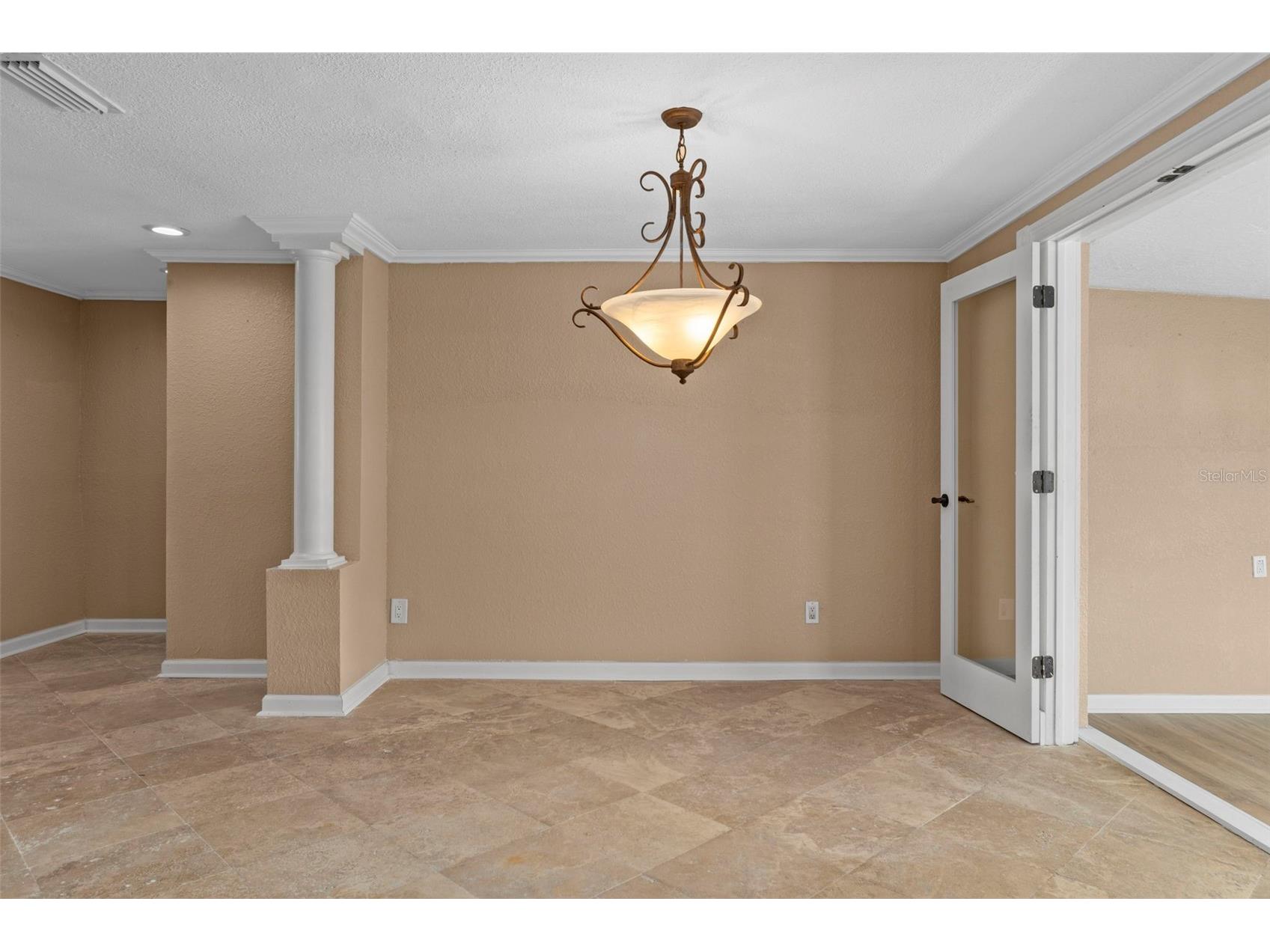 13804 Malcolm Avenue Hudson FL 34667 W7885376 image13