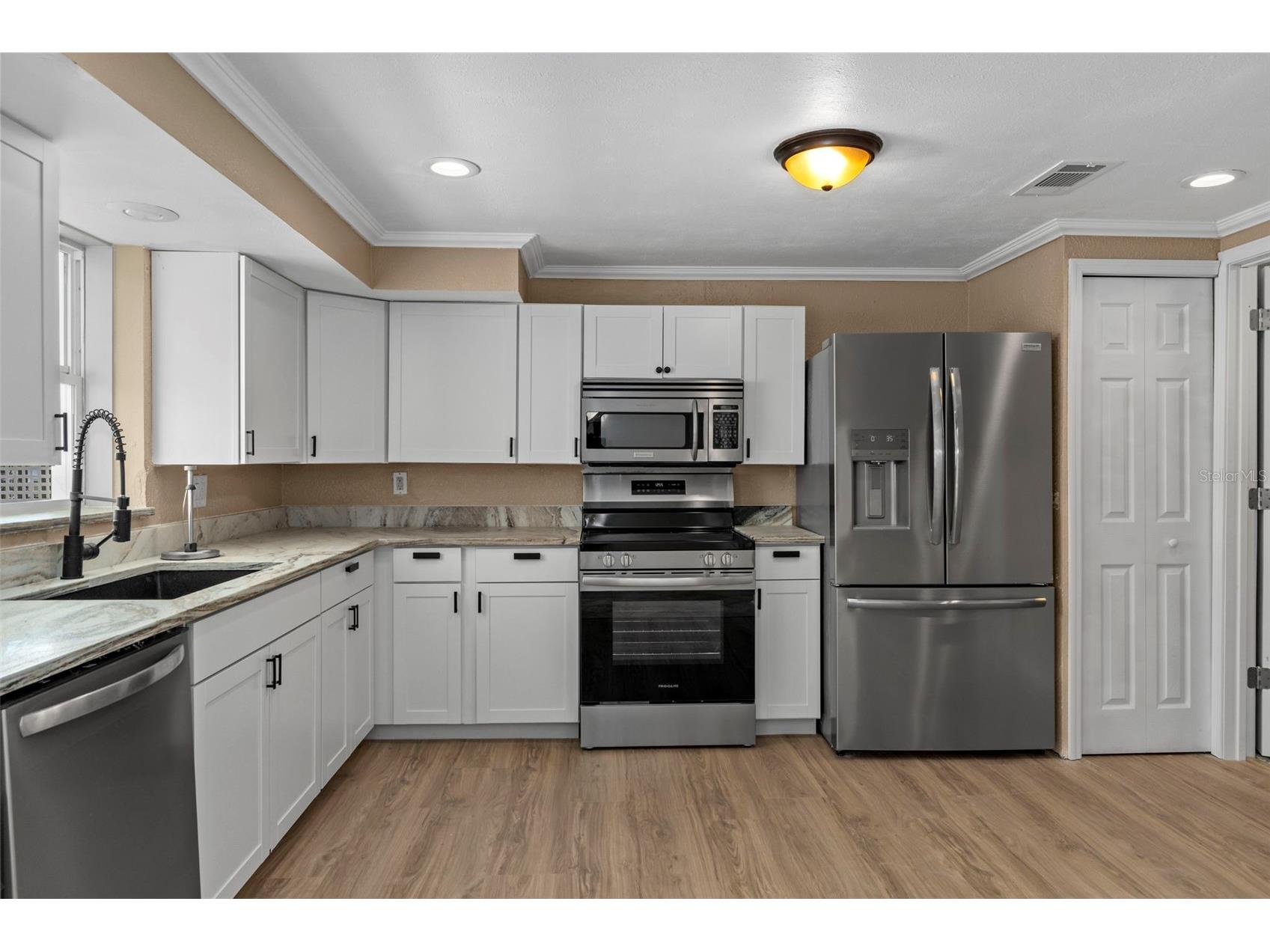 13804 Malcolm Avenue Hudson FL 34667 W7885376 image14