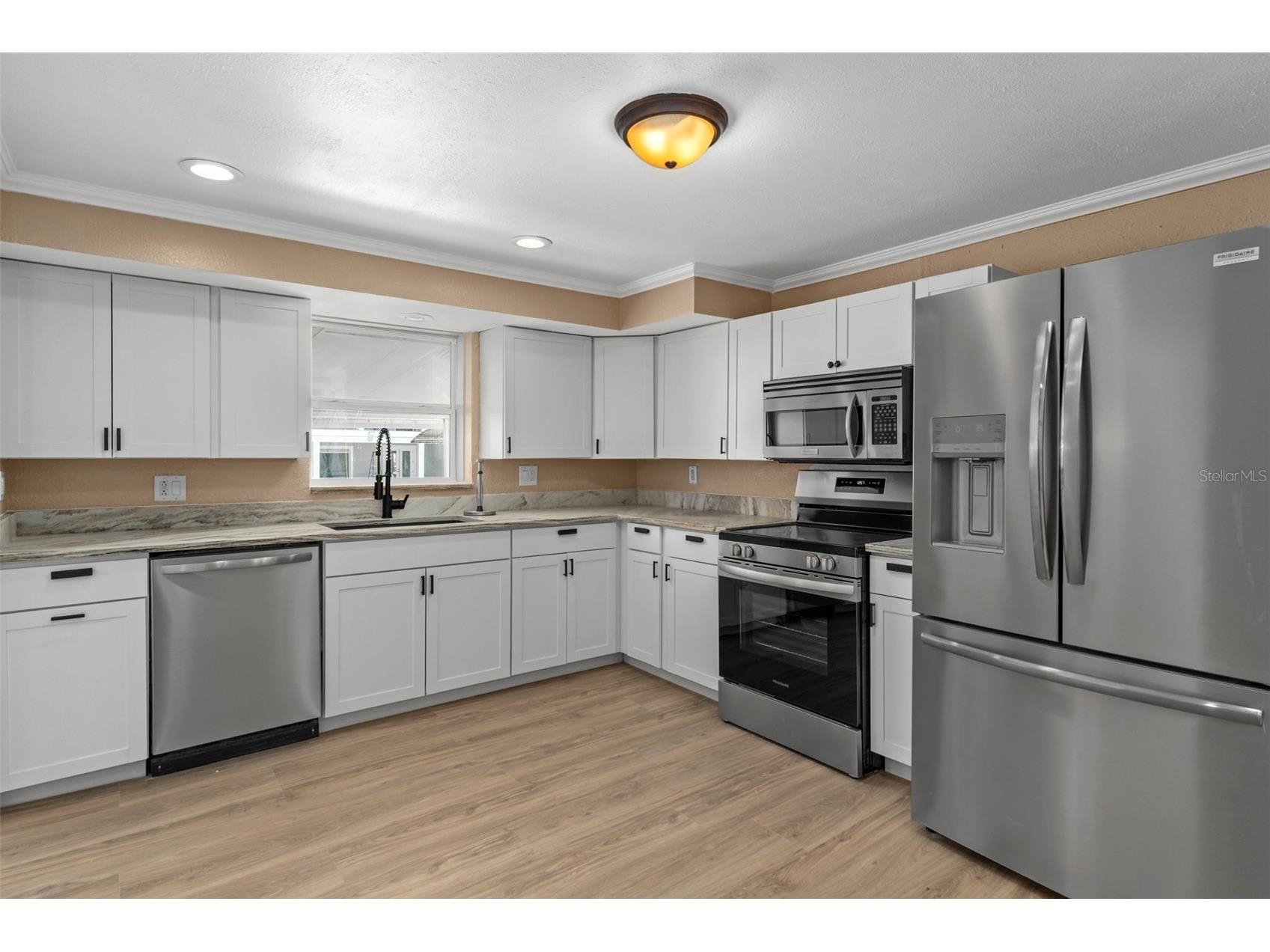13804 Malcolm Avenue Hudson FL 34667 W7885376 image15