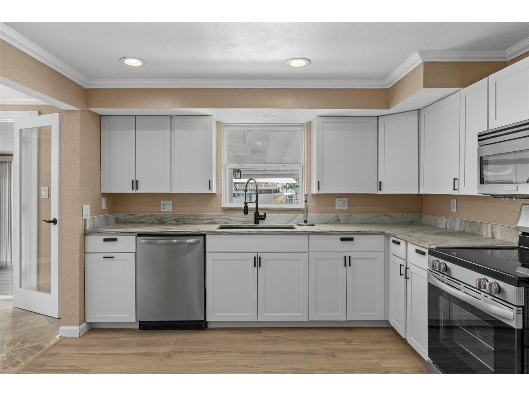 13804 Malcolm Avenue Hudson FL 34667 W7885376 image16