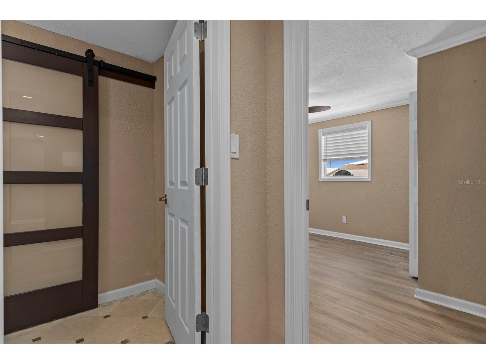 13804 Malcolm Avenue Hudson FL 34667 W7885376 image17