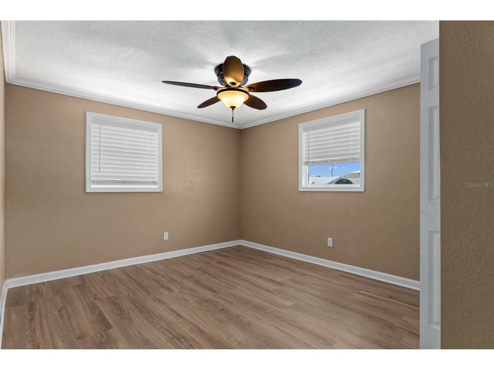 13804 Malcolm Avenue Hudson FL 34667 W7885376 image18