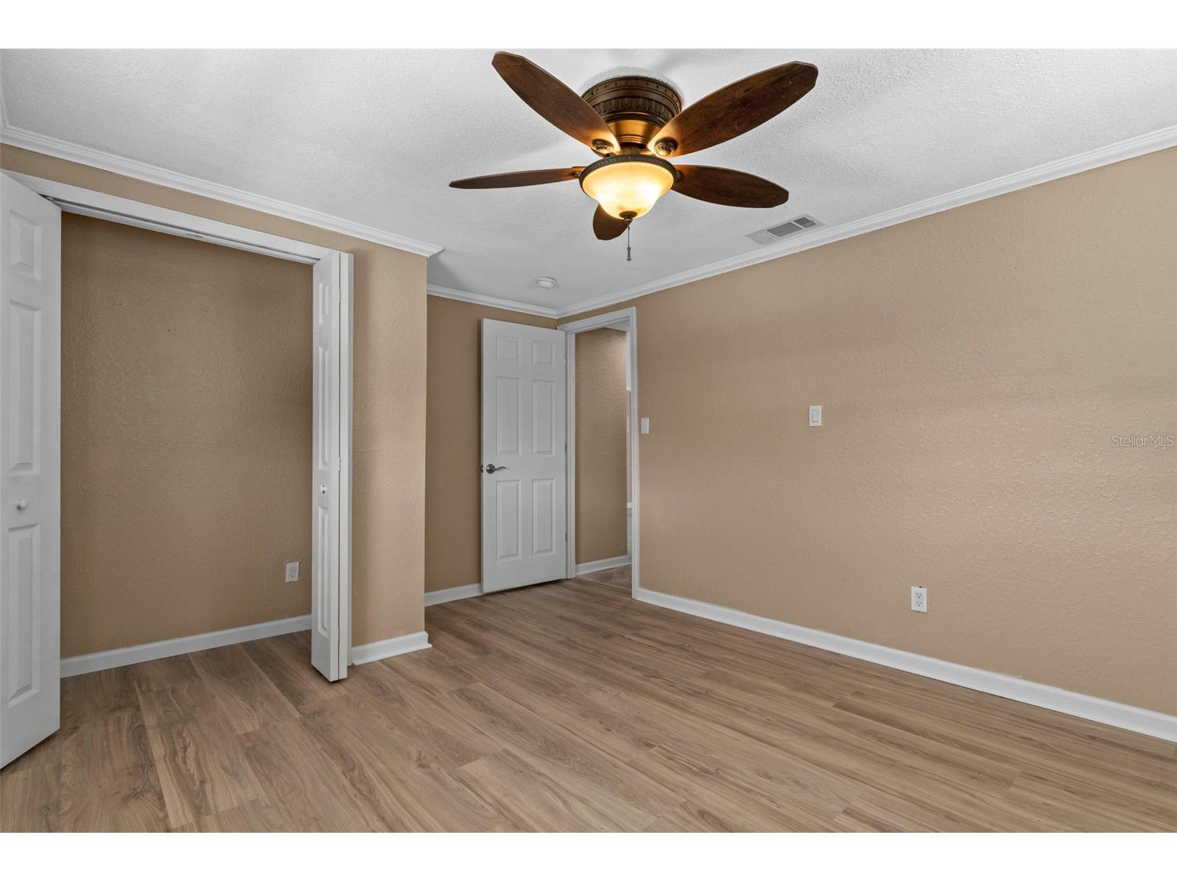 13804 Malcolm Avenue Hudson FL 34667 W7885376 image19